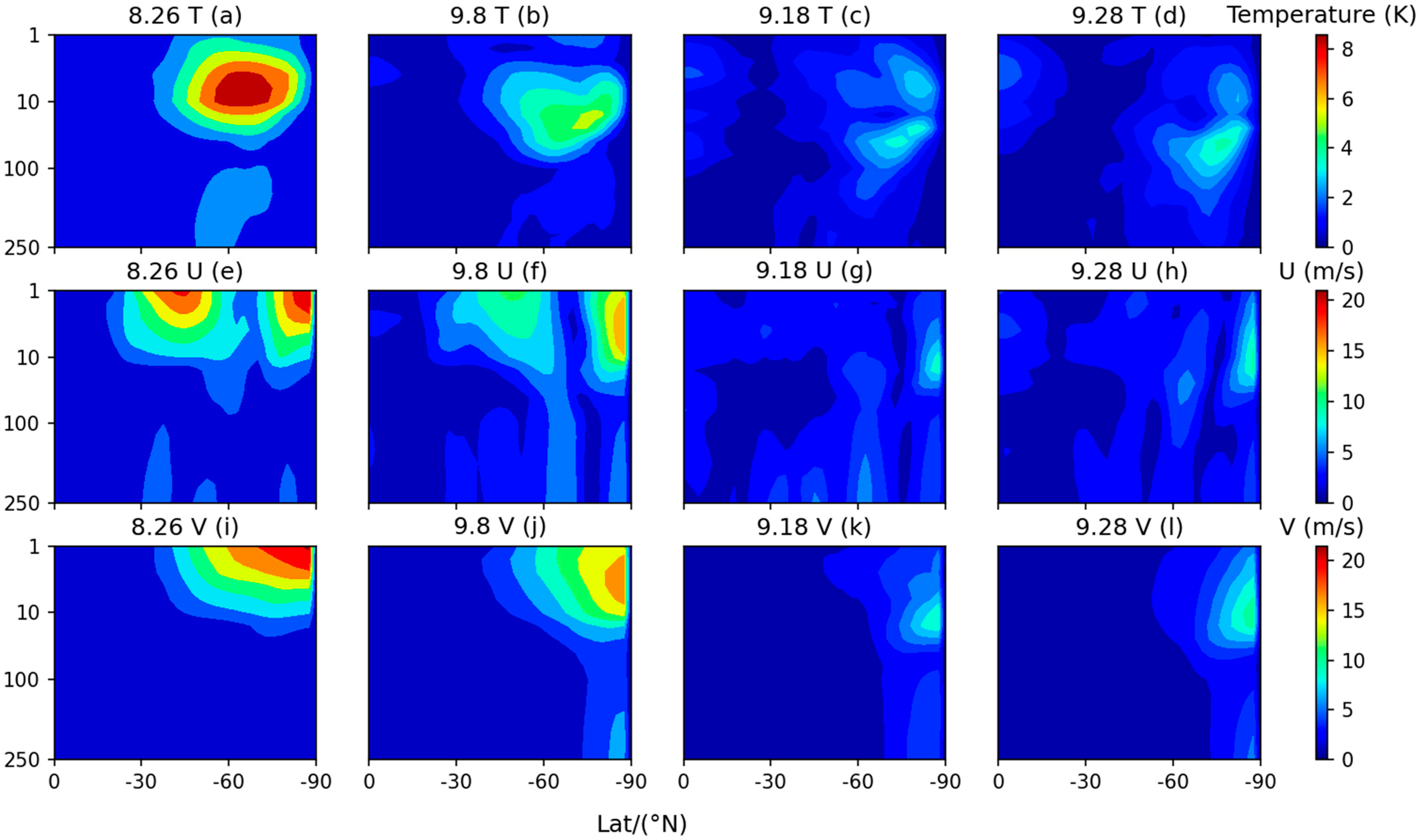 Remotesensing 16 04739 g009