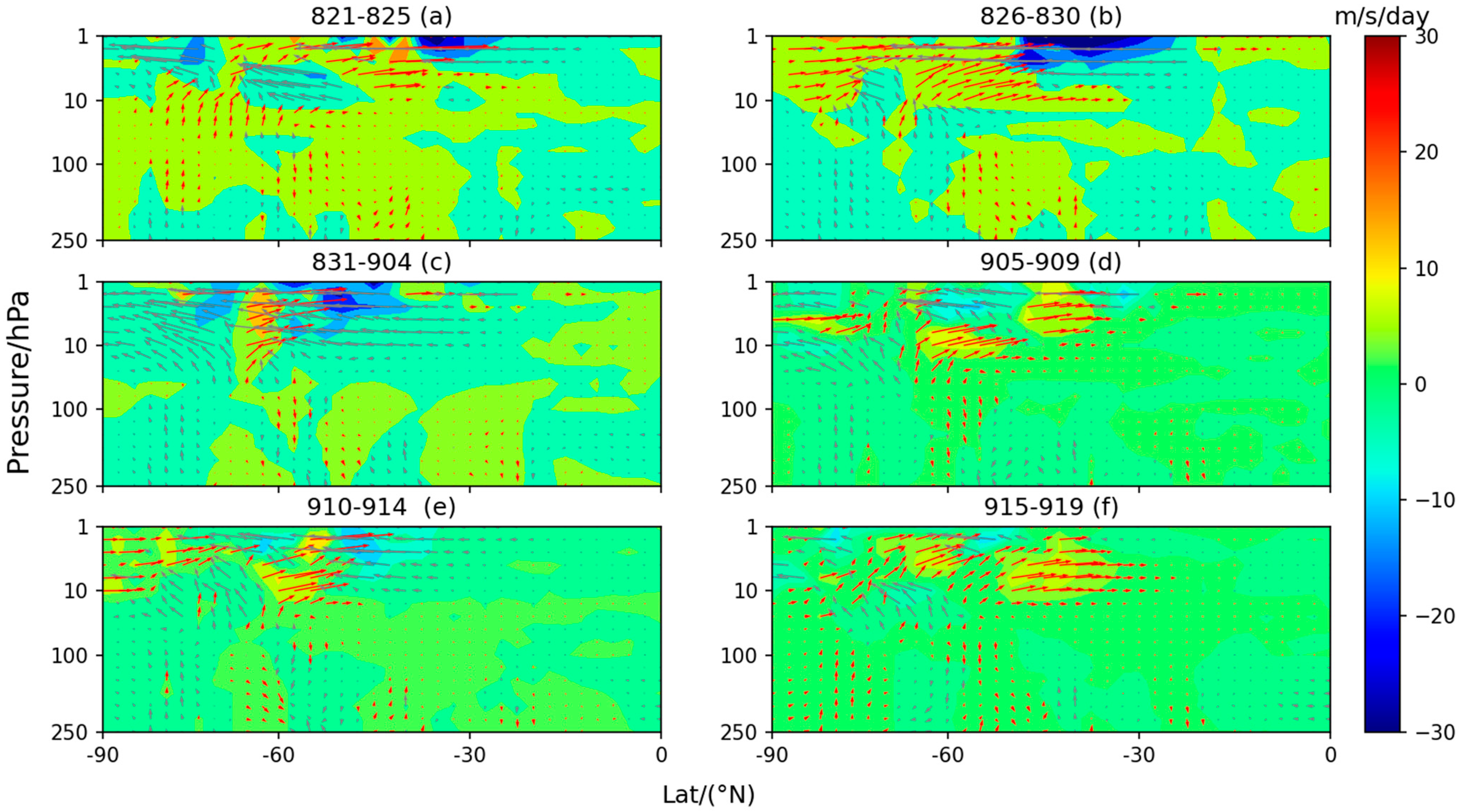 Remotesensing 16 04739 g011