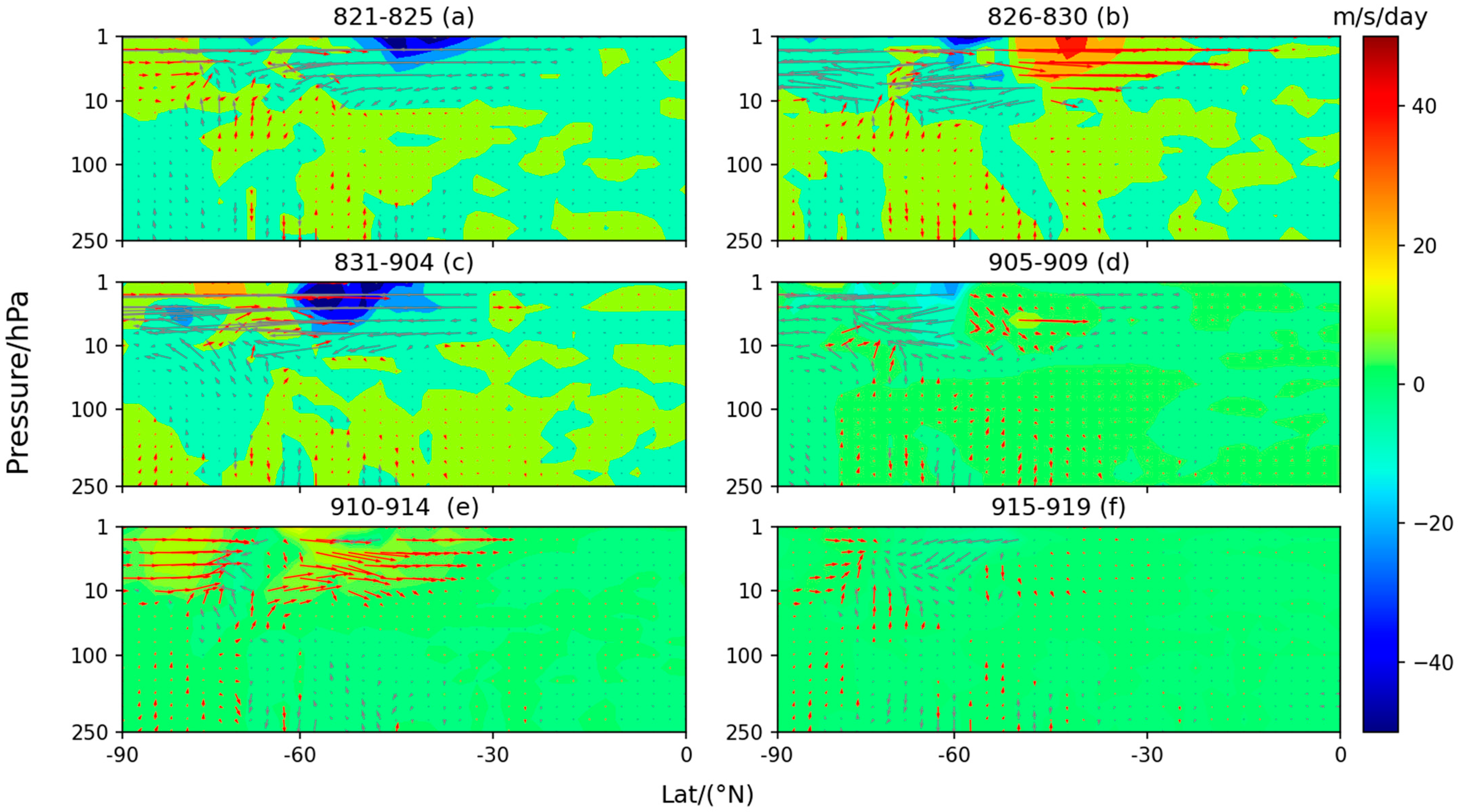 Remotesensing 16 04739 g012