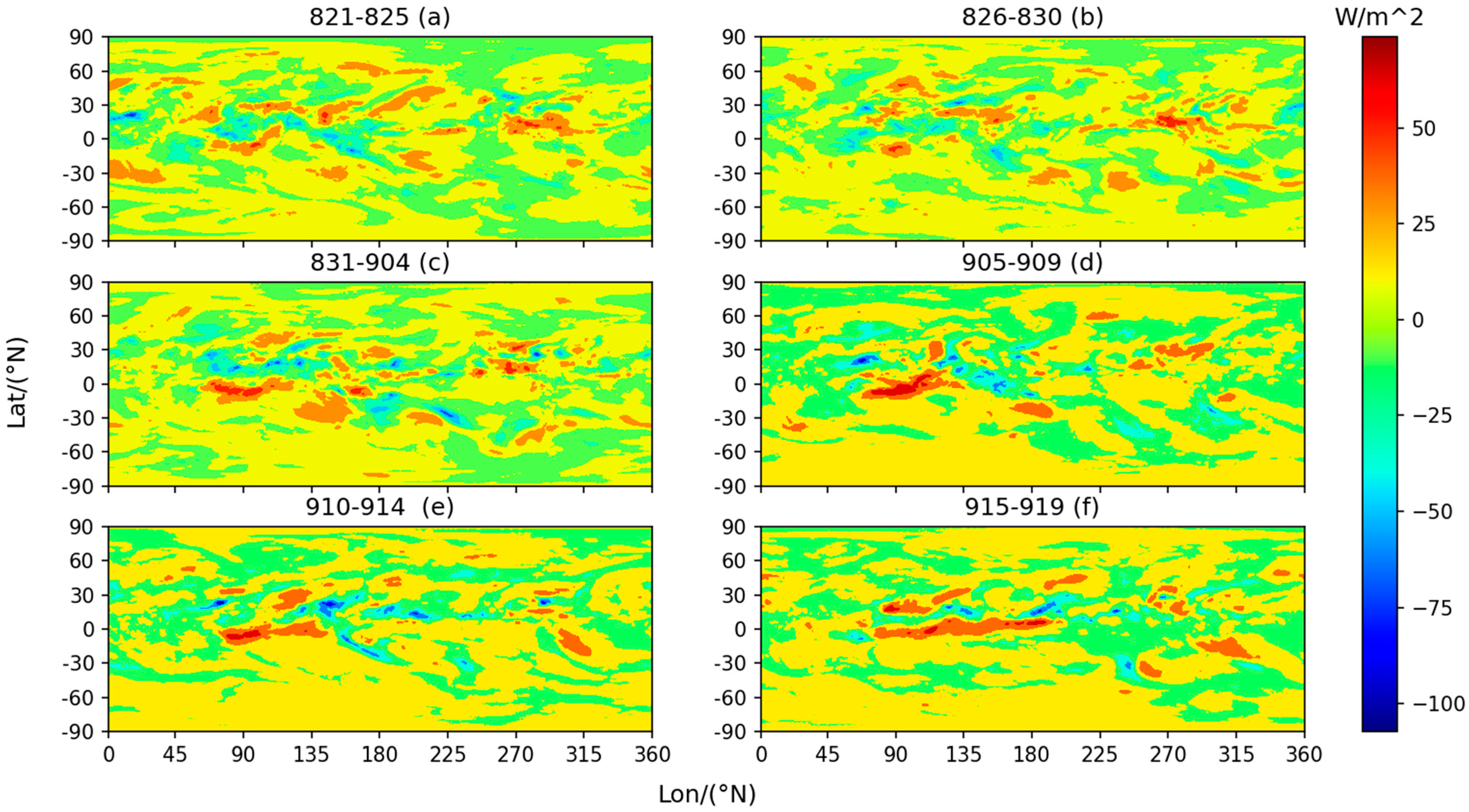 Remotesensing 16 04739 g013