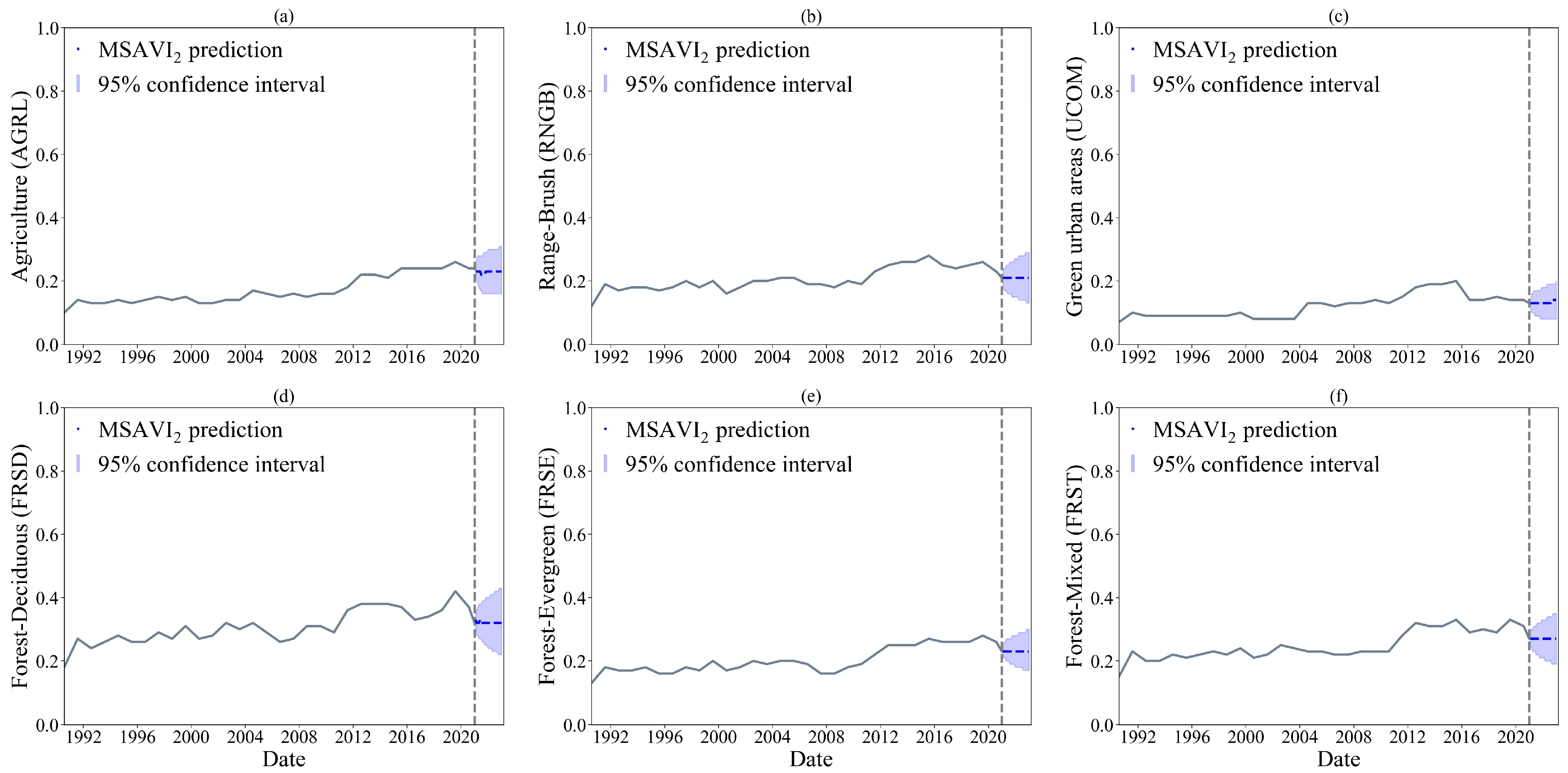 Remotesensing 16 04745 g003
