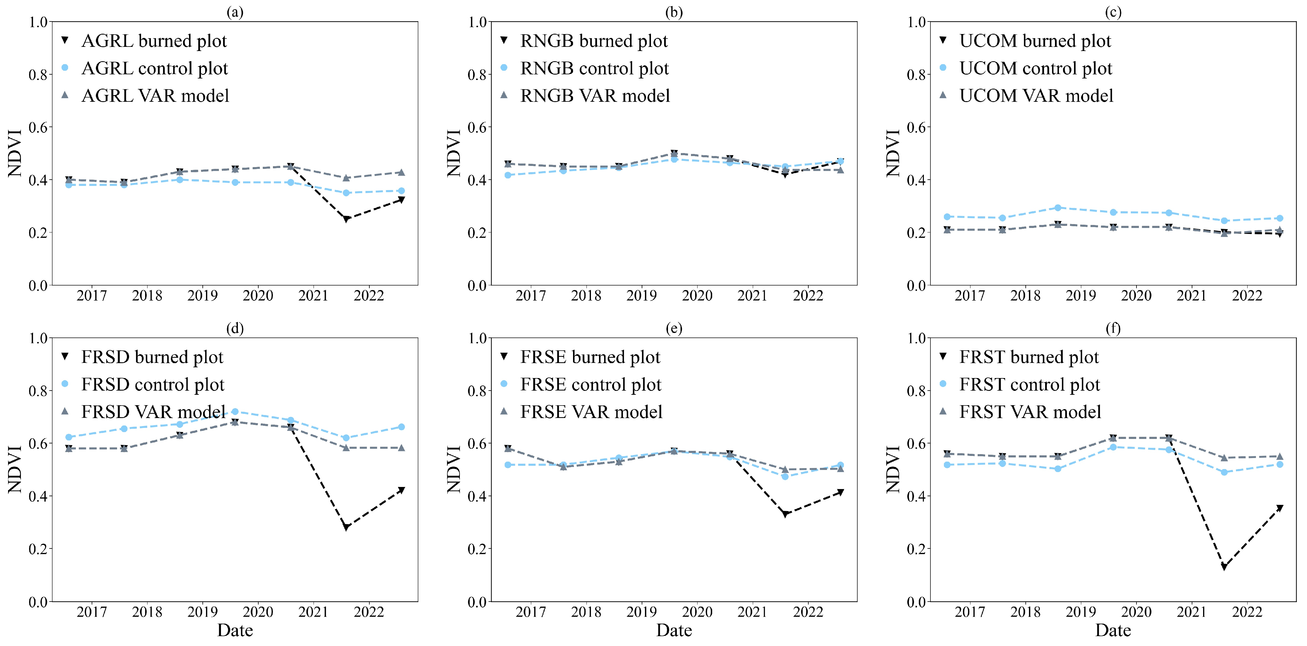 Remotesensing 16 04745 g004
