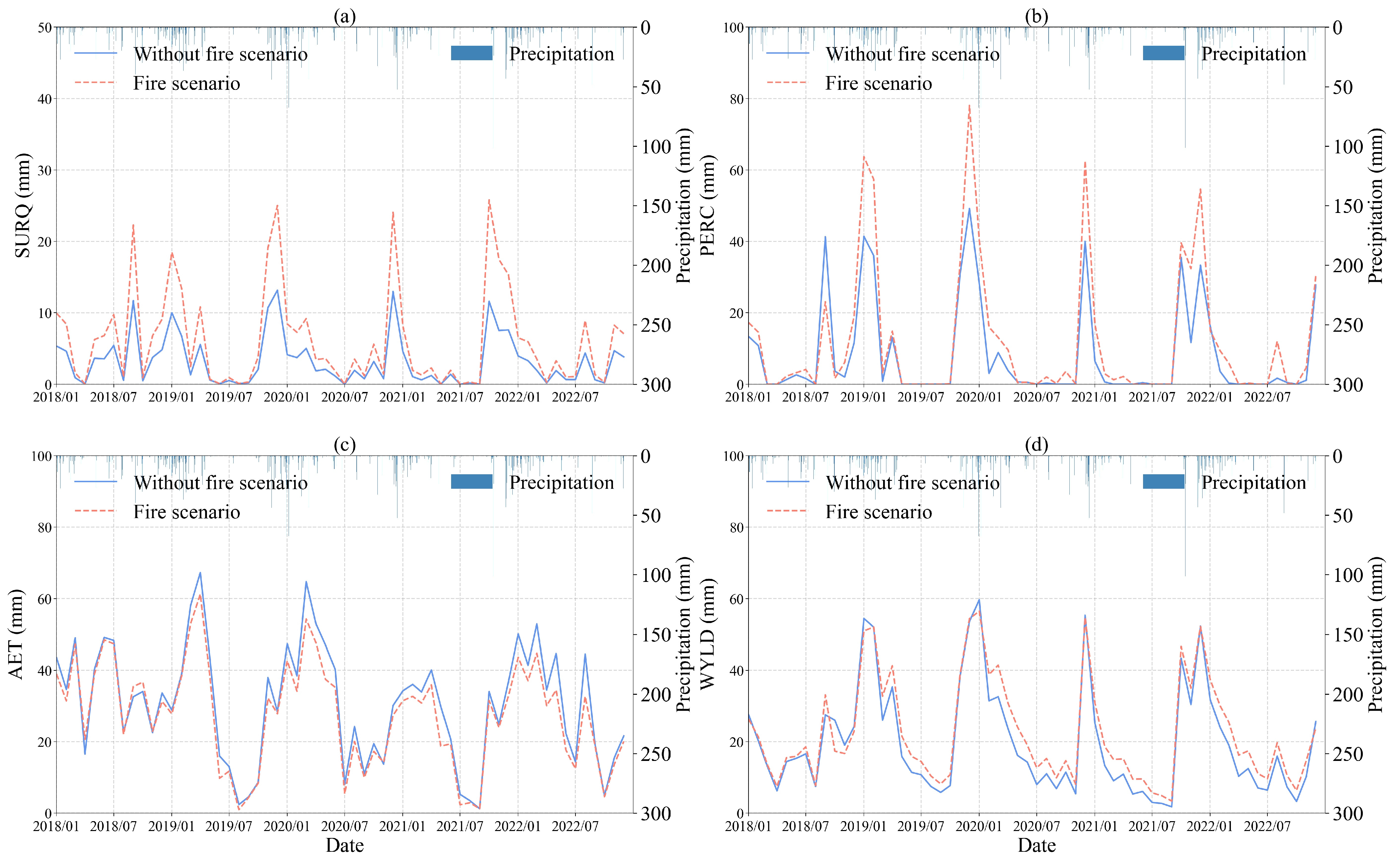 Remotesensing 16 04745 g012