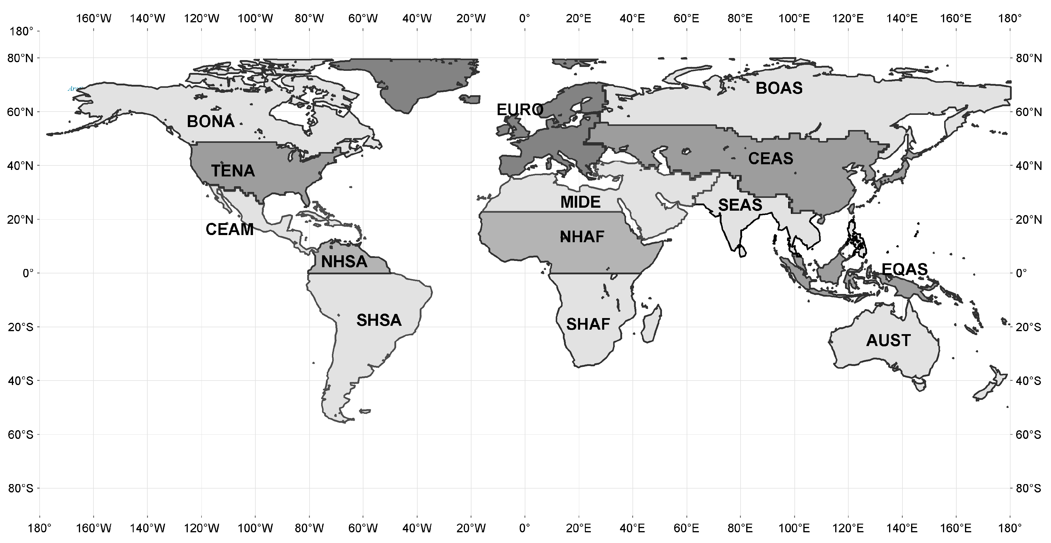 Remotesensing 16 04751 g001