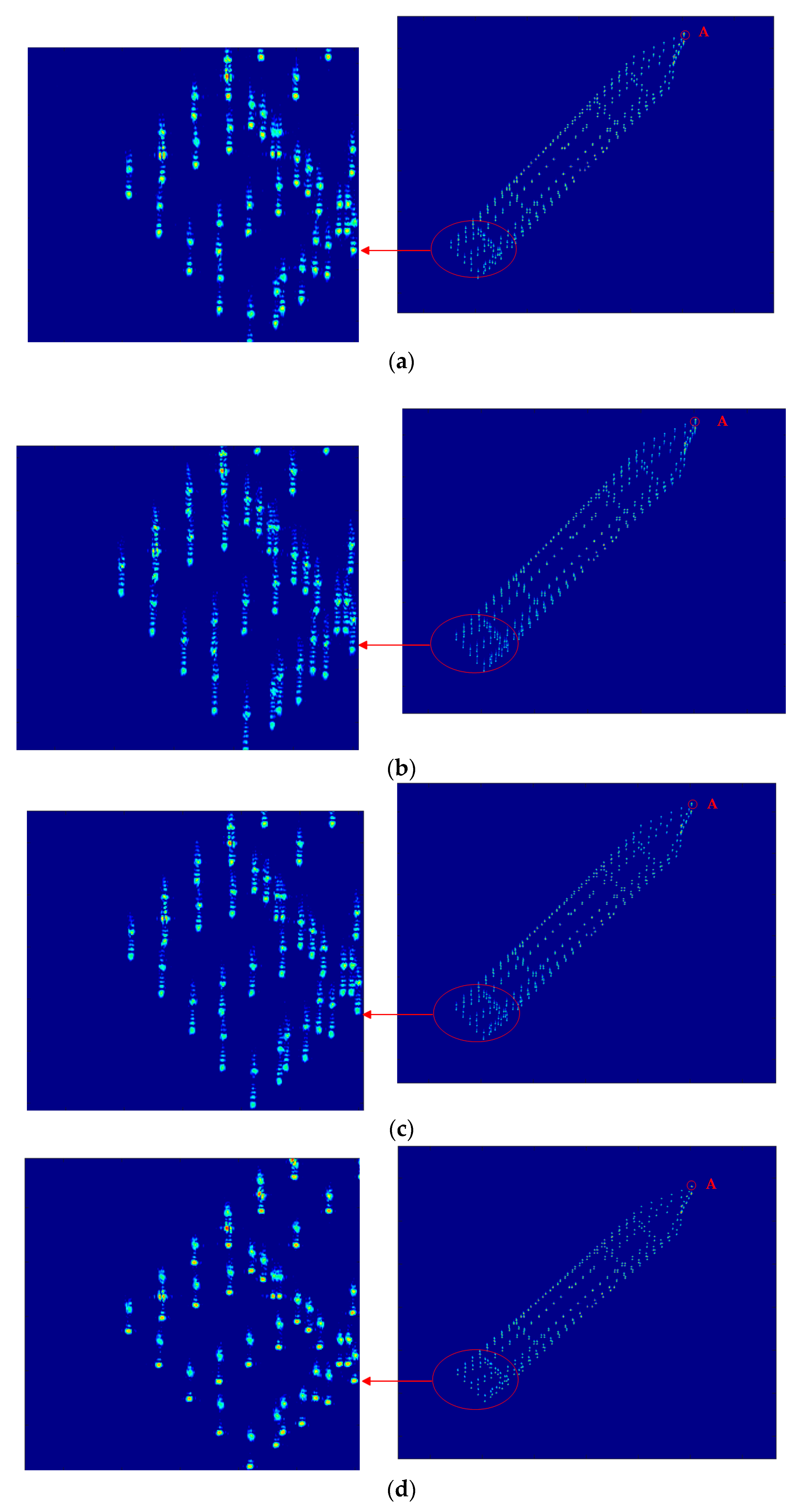 Remotesensing 16 04758 g007 Remotesensing 16 04758 g007