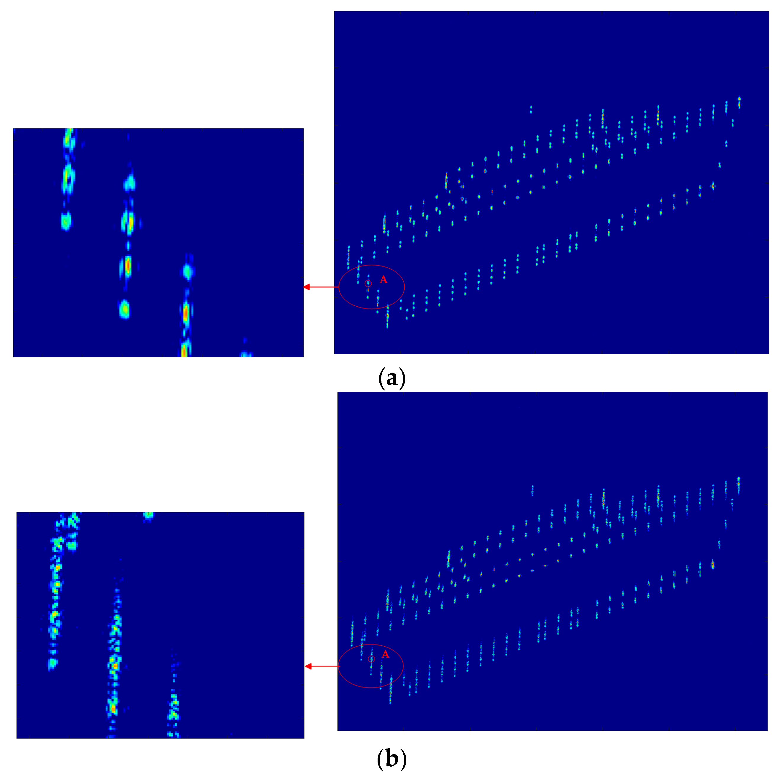Remotesensing 16 04758 g010a Remotesensing 16 04758 g010a