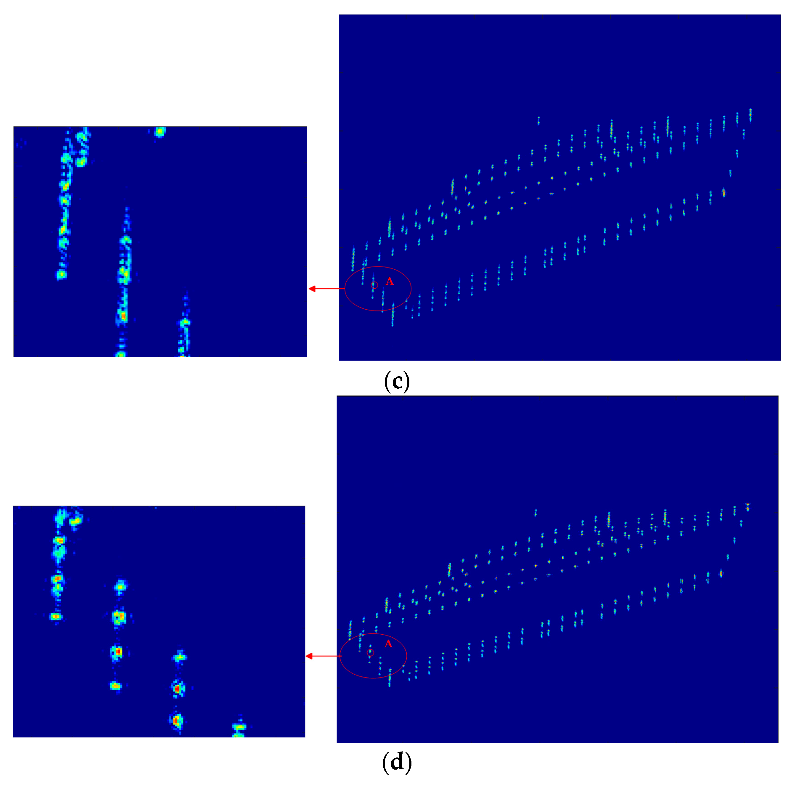 Remotesensing 16 04758 g010b Remotesensing 16 04758 g010b
