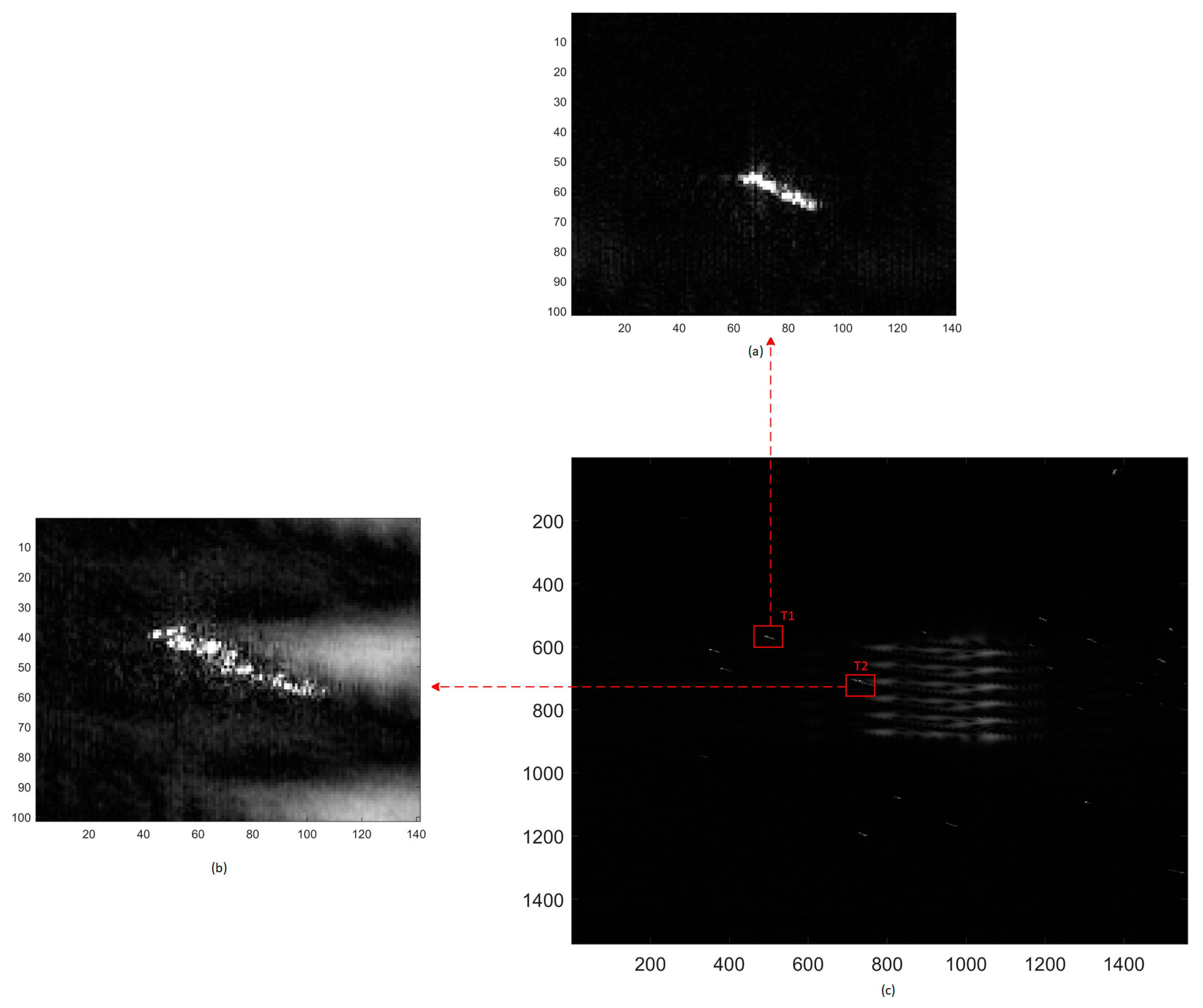Remotesensing 16 04758 g012 Remotesensing 16 04758 g012