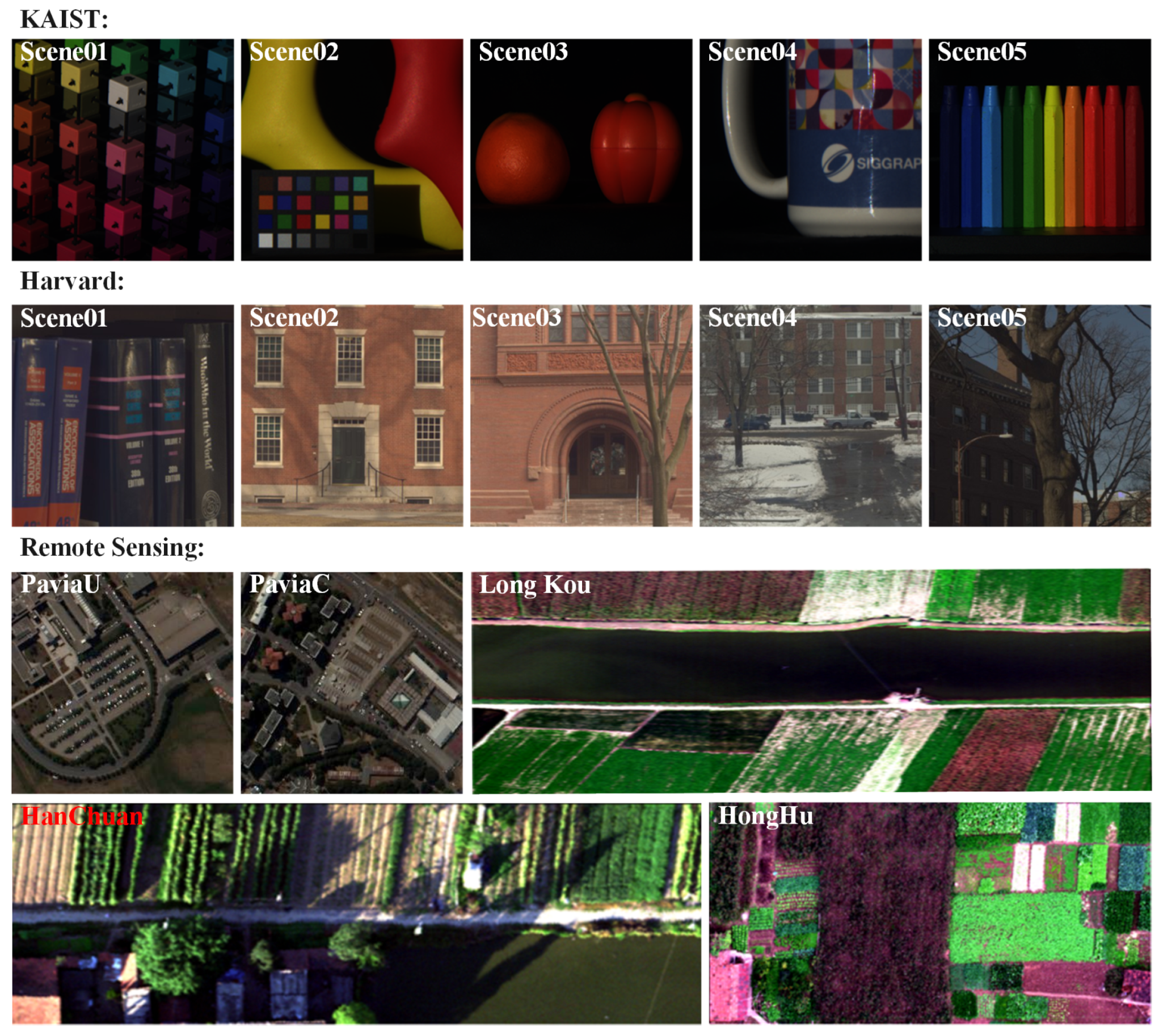 Remotesensing 16 04759 g003