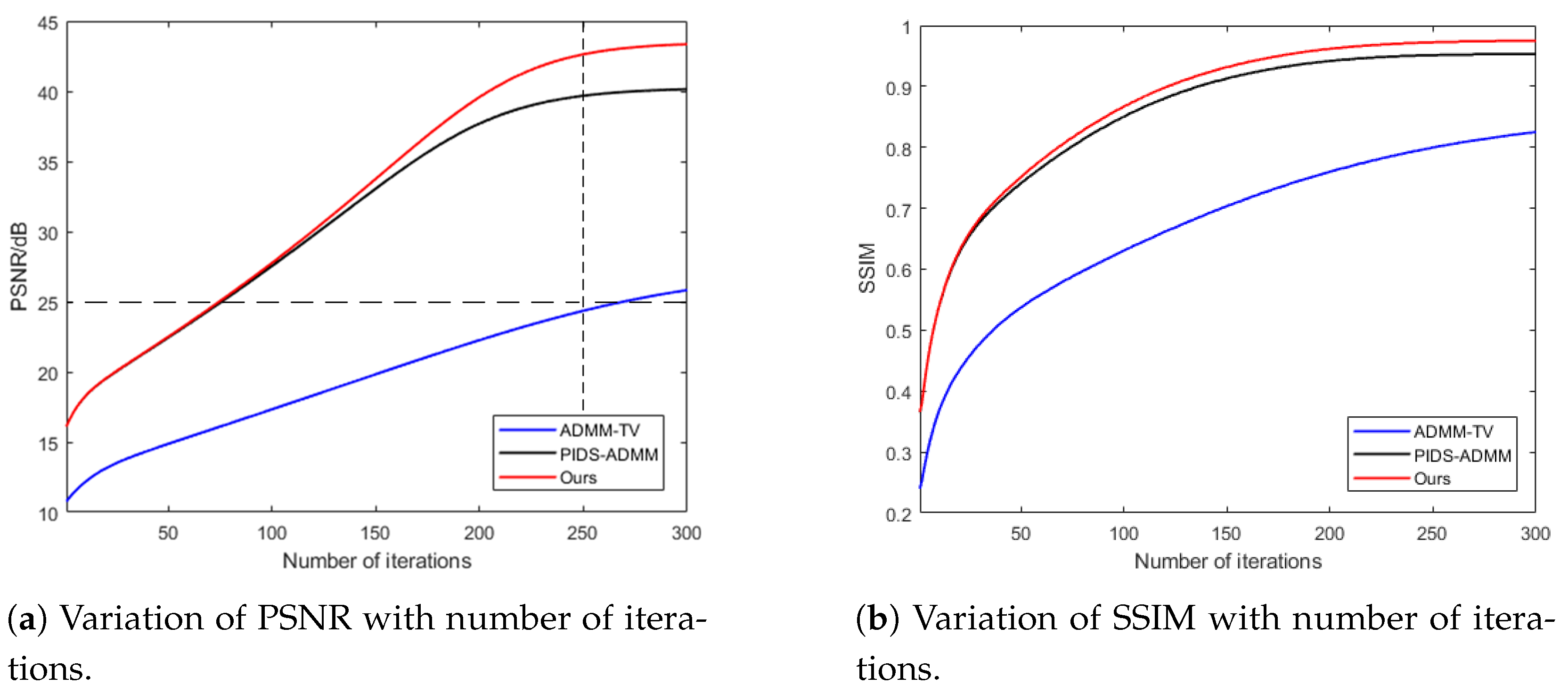 Remotesensing 16 04759 g012
