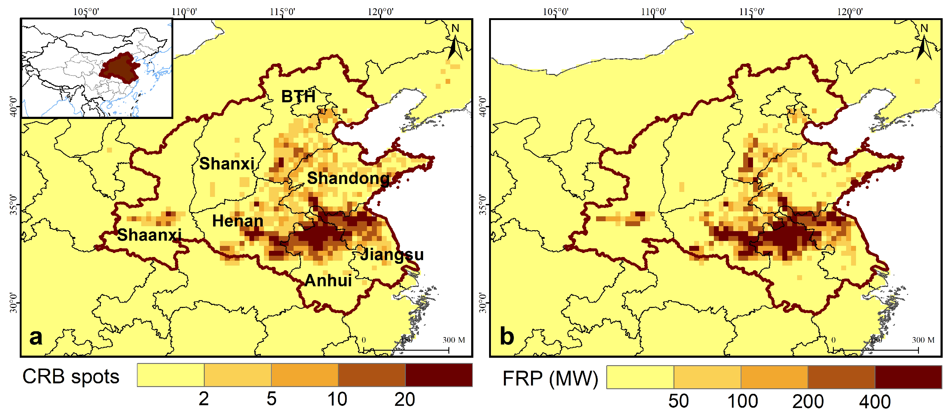 Remotesensing 16 04763 g001