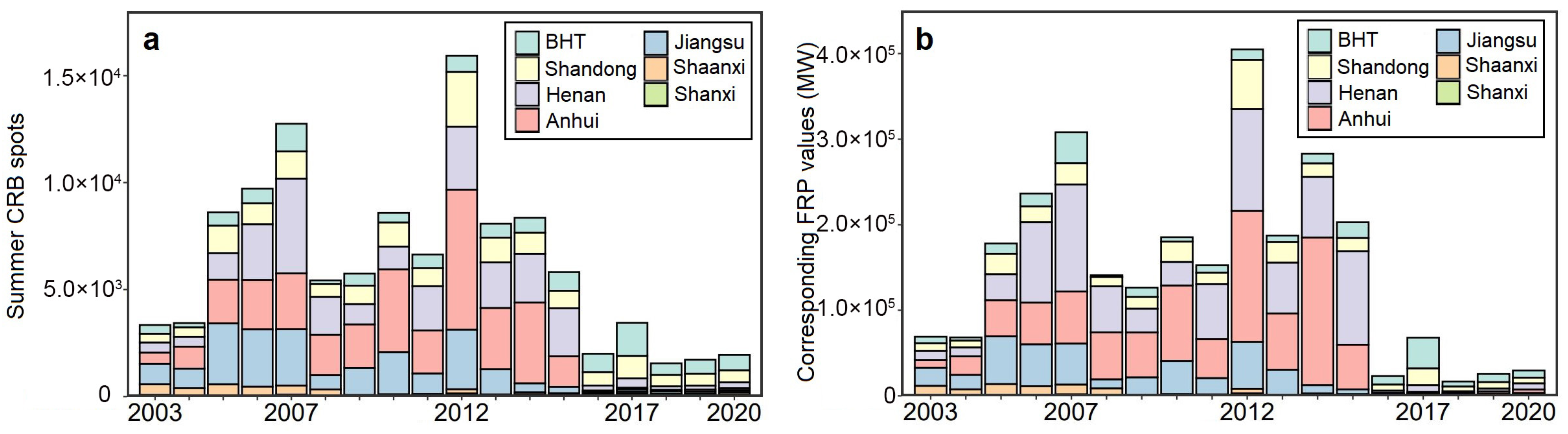 Remotesensing 16 04763 g002