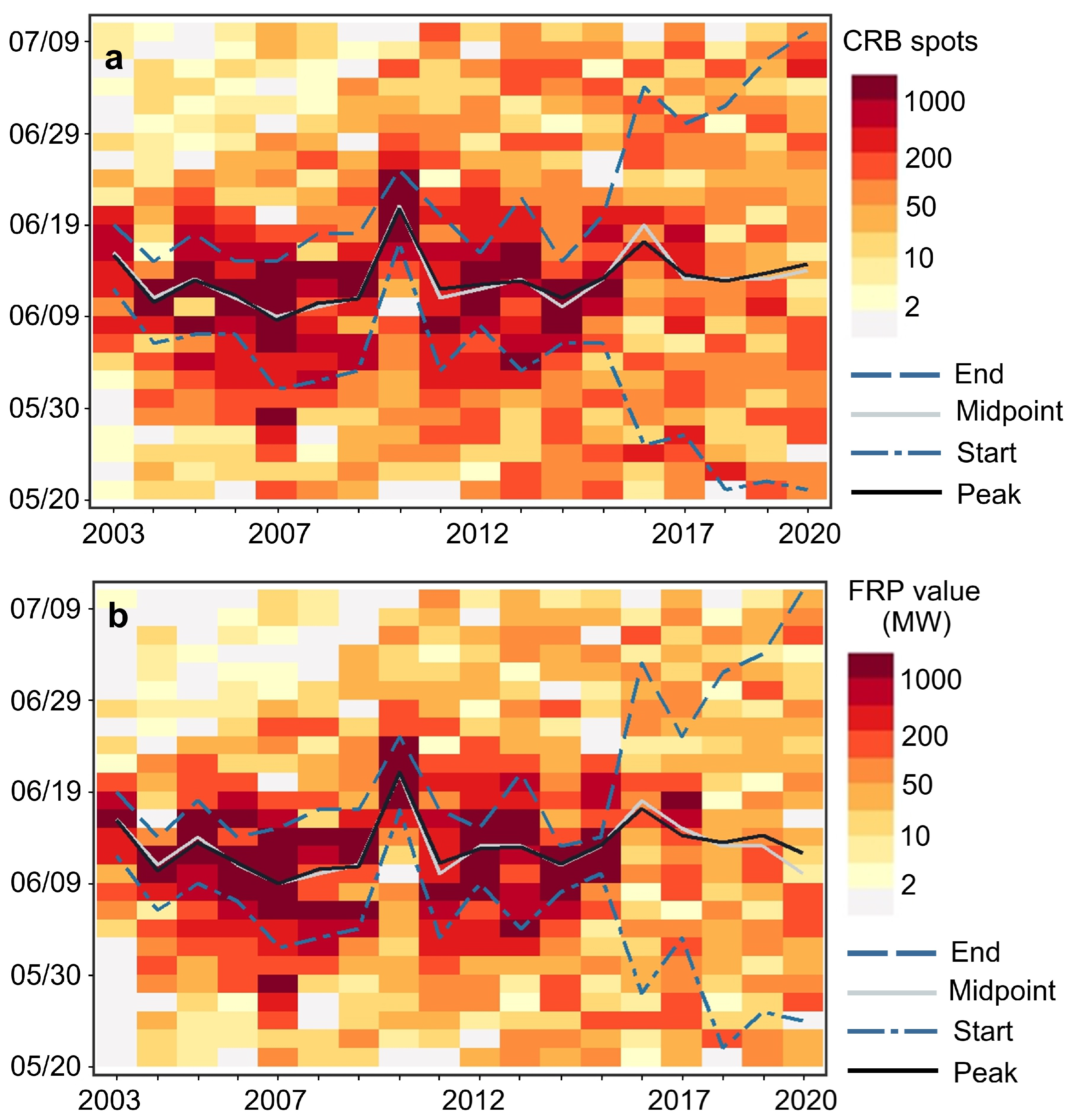 Remotesensing 16 04763 g004