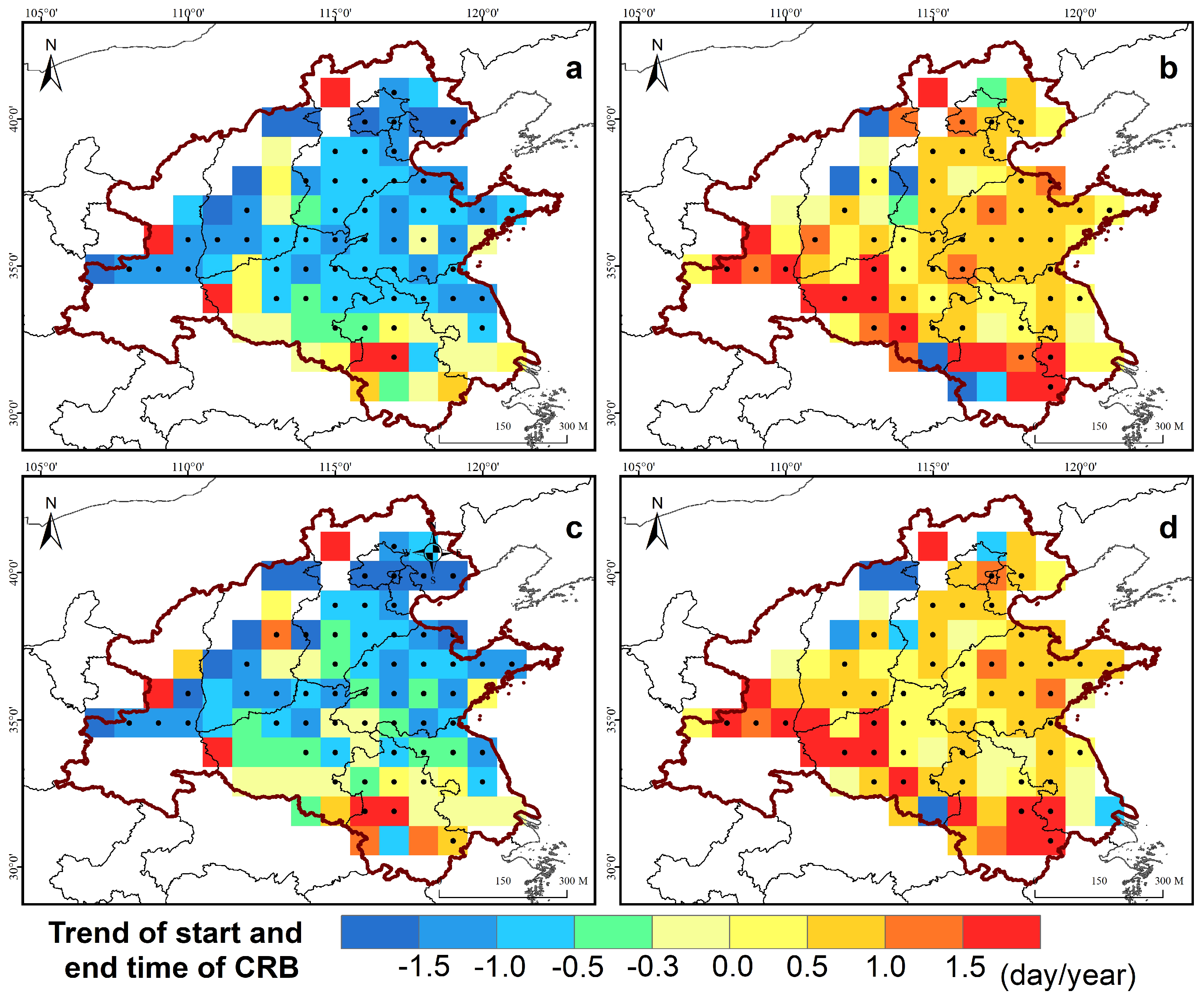 Remotesensing 16 04763 g005
