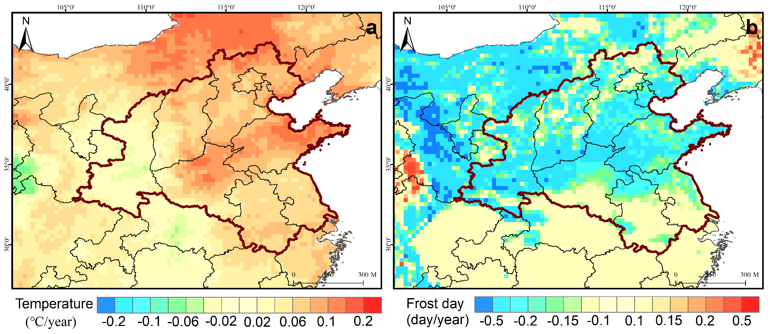 Remotesensing 16 04763 g007