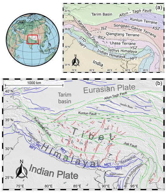 Remotesensing 16 04765 g001
