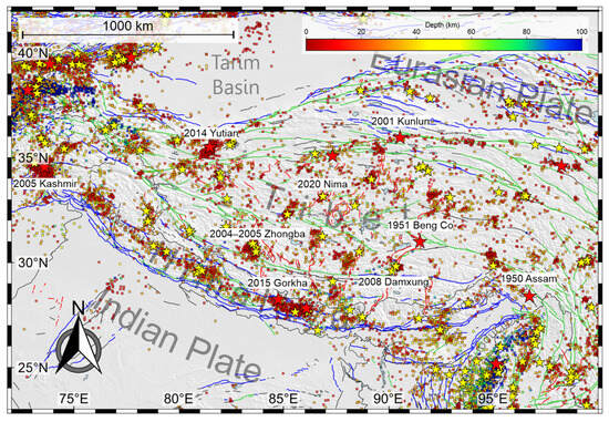 Remotesensing 16 04765 g002