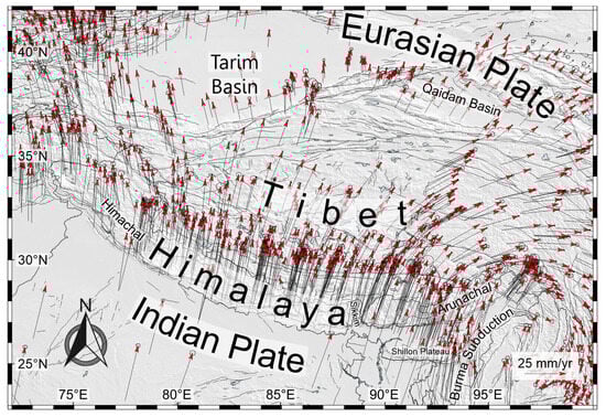 Remotesensing 16 04765 g003