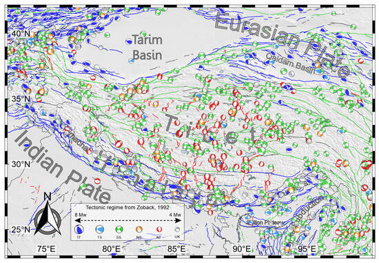 Remotesensing 16 04765 g004