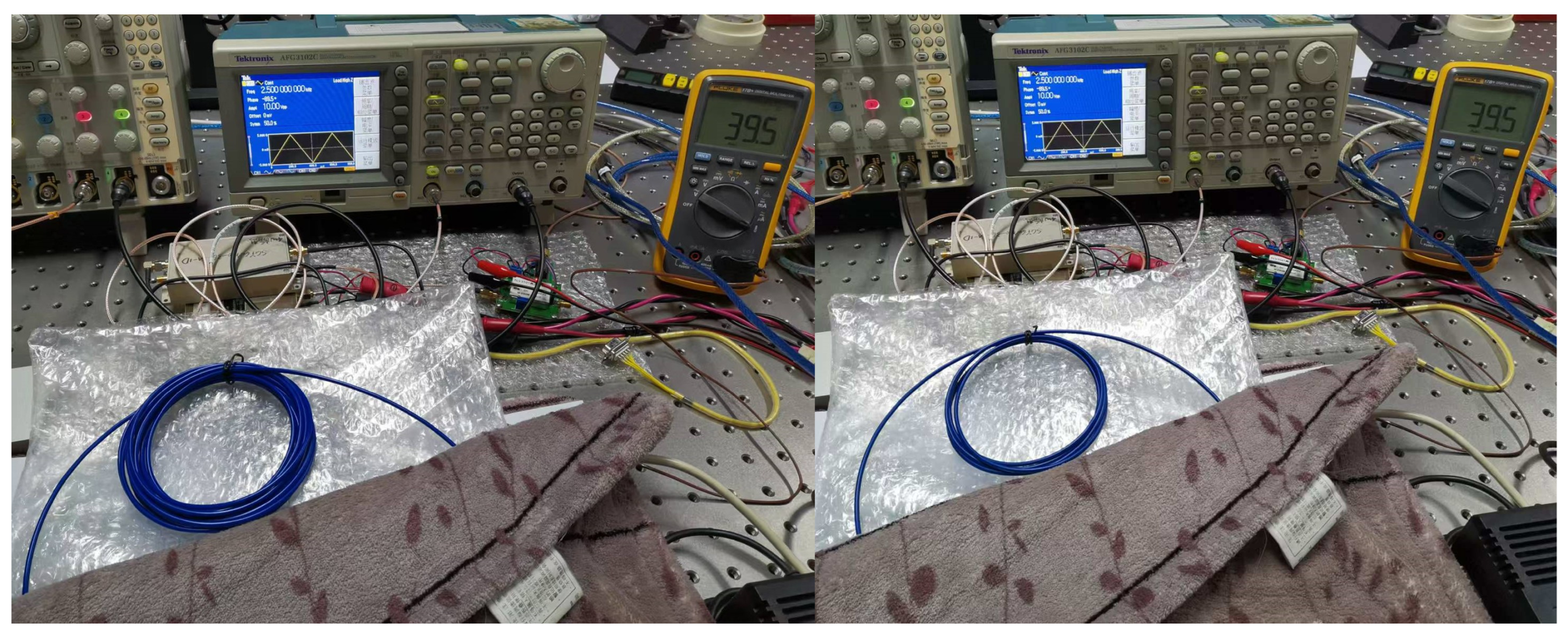 Remotesensing 16 04766 g009 Remotesensing 16 04766 g009