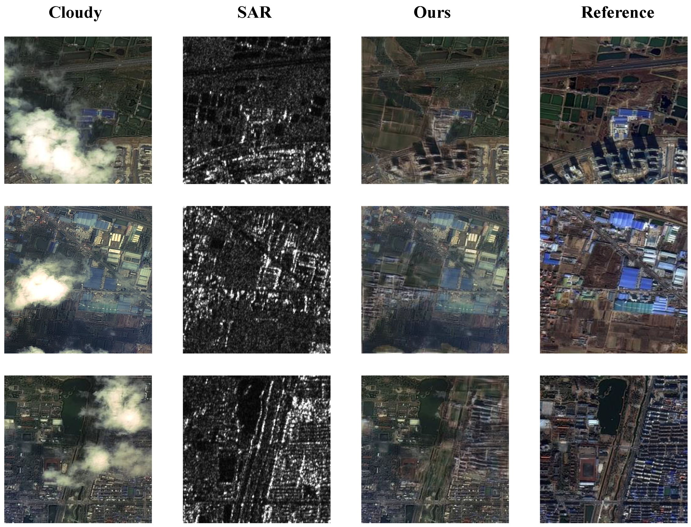 Remotesensing 16 04767 g007