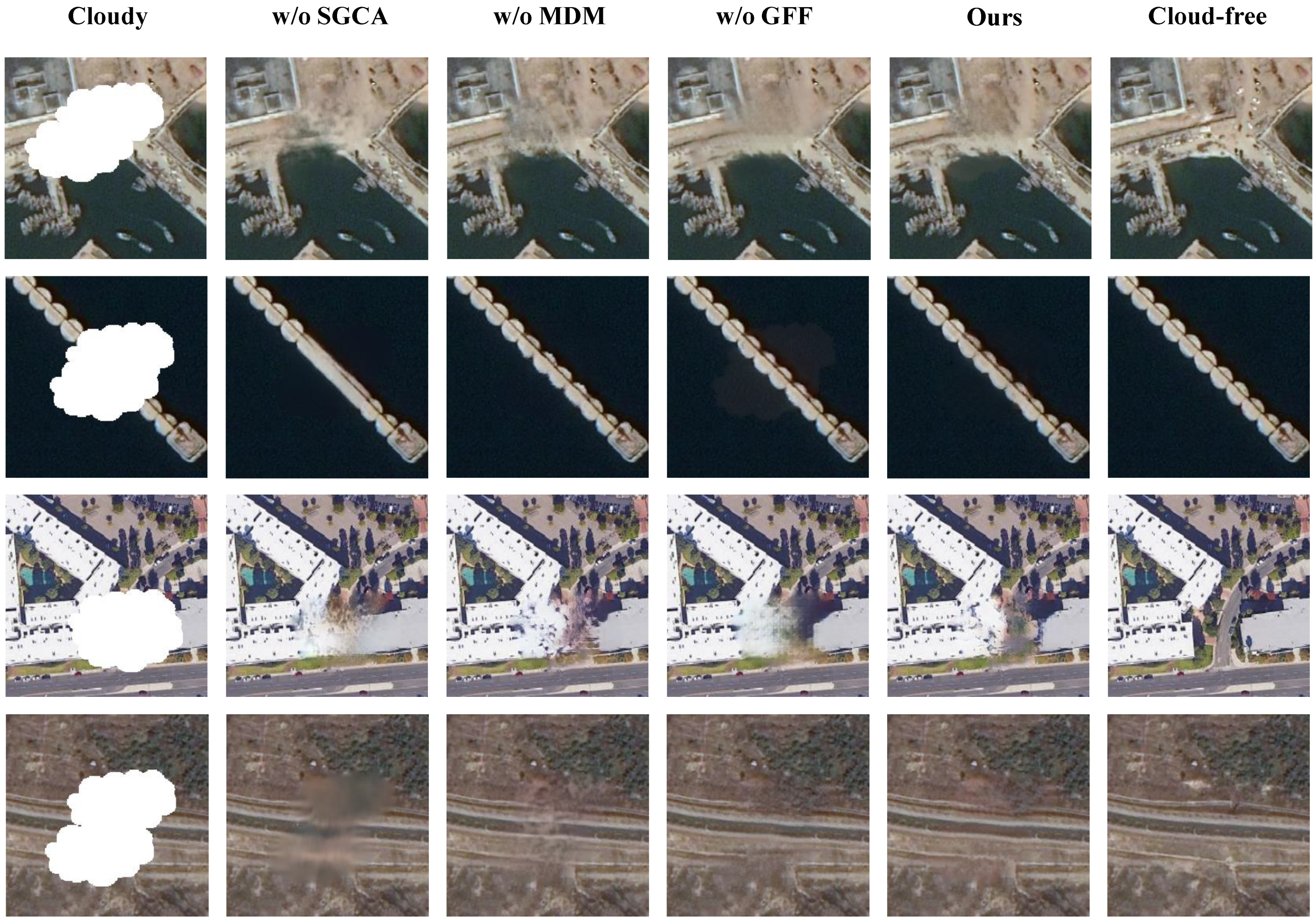 Remotesensing 16 04767 g009