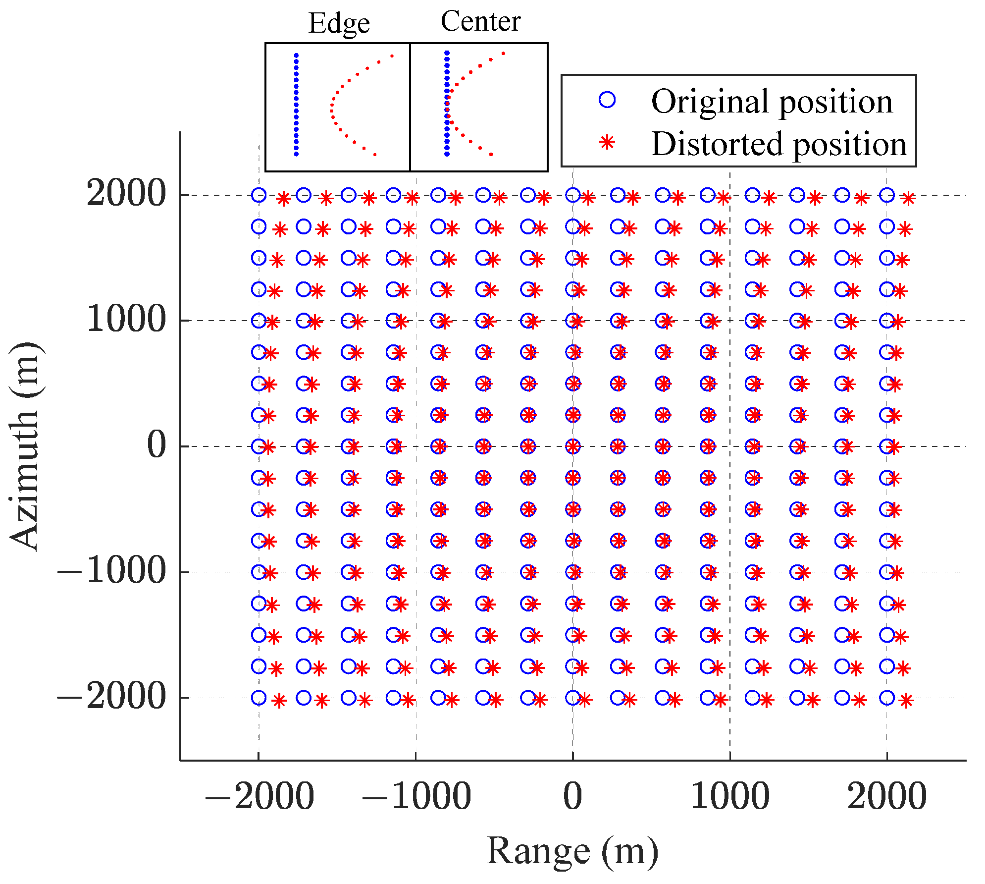 Remotesensing 16 04768 g006