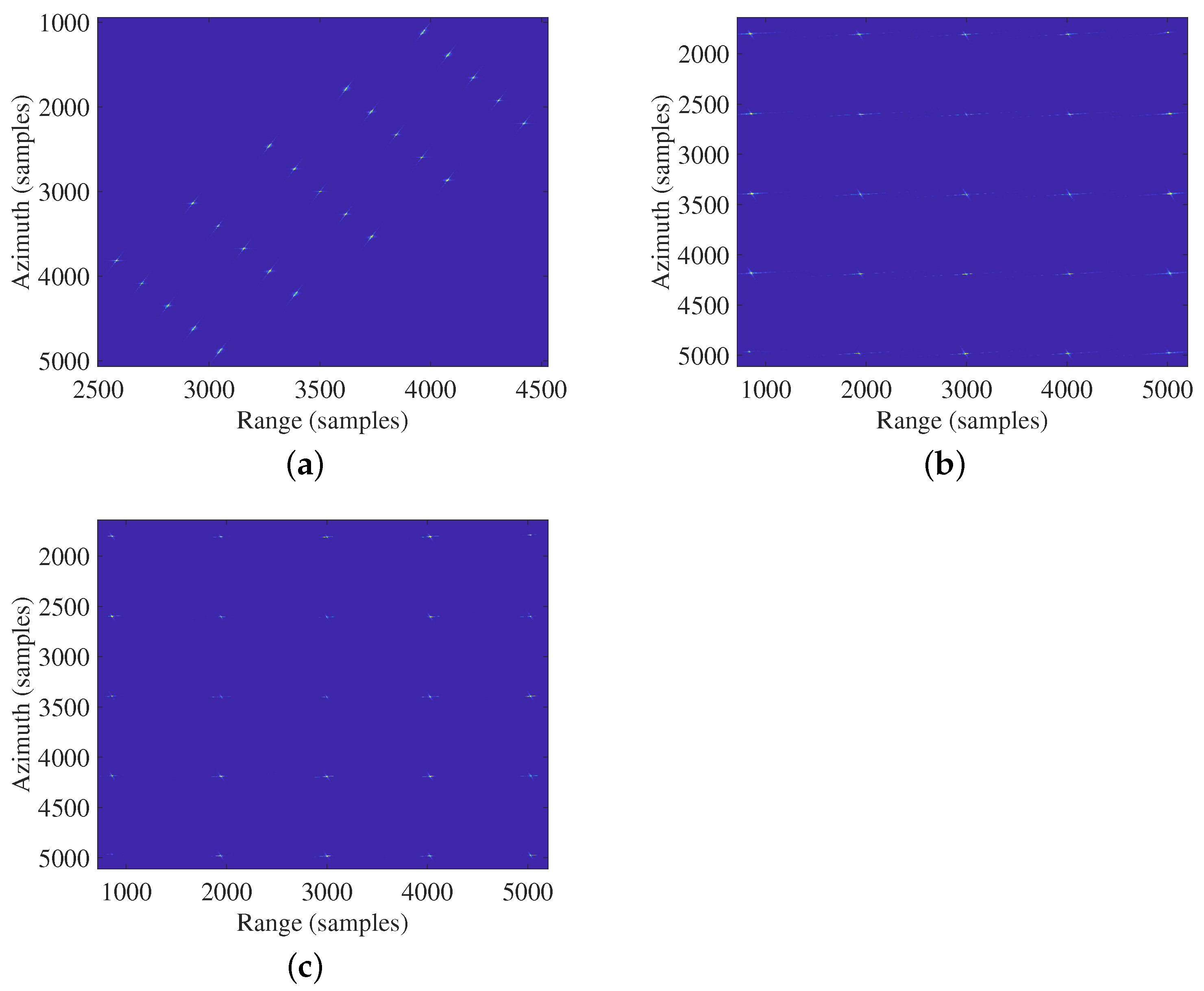 Remotesensing 16 04768 g009
