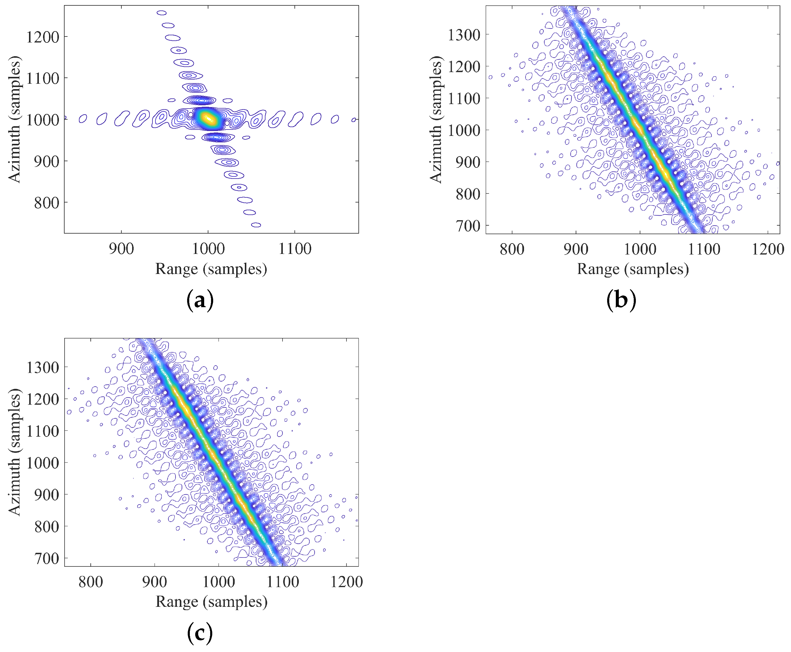 Remotesensing 16 04768 g010