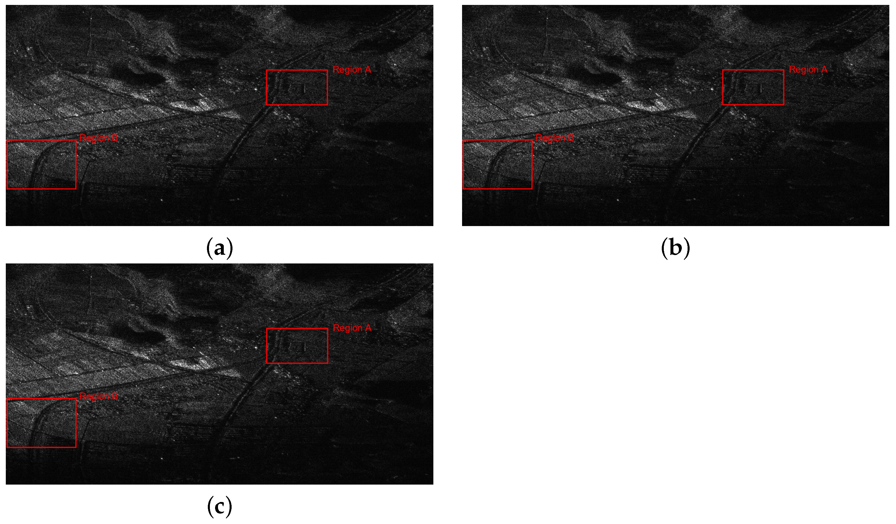 Remotesensing 16 04768 g014