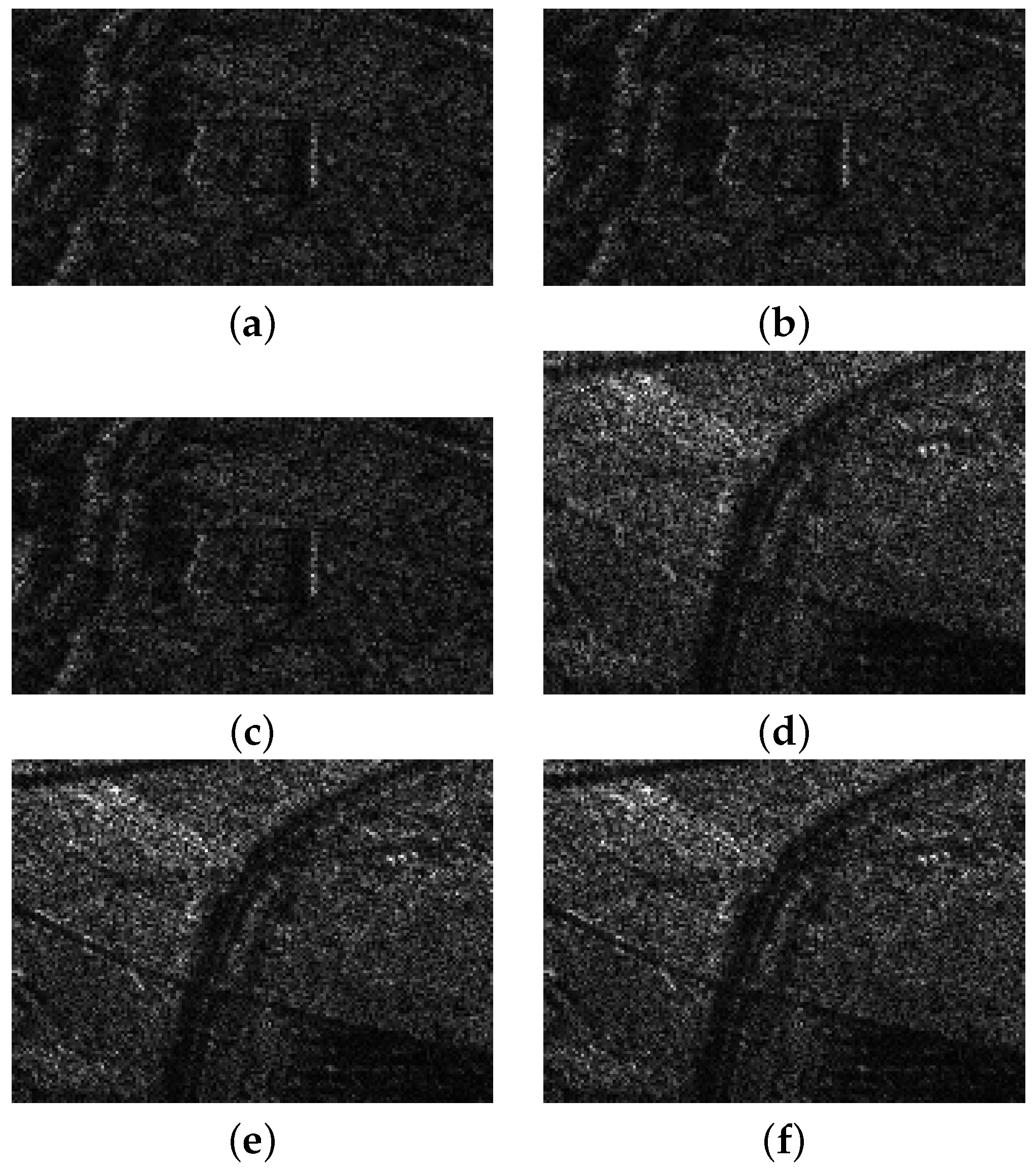 Remotesensing 16 04768 g015