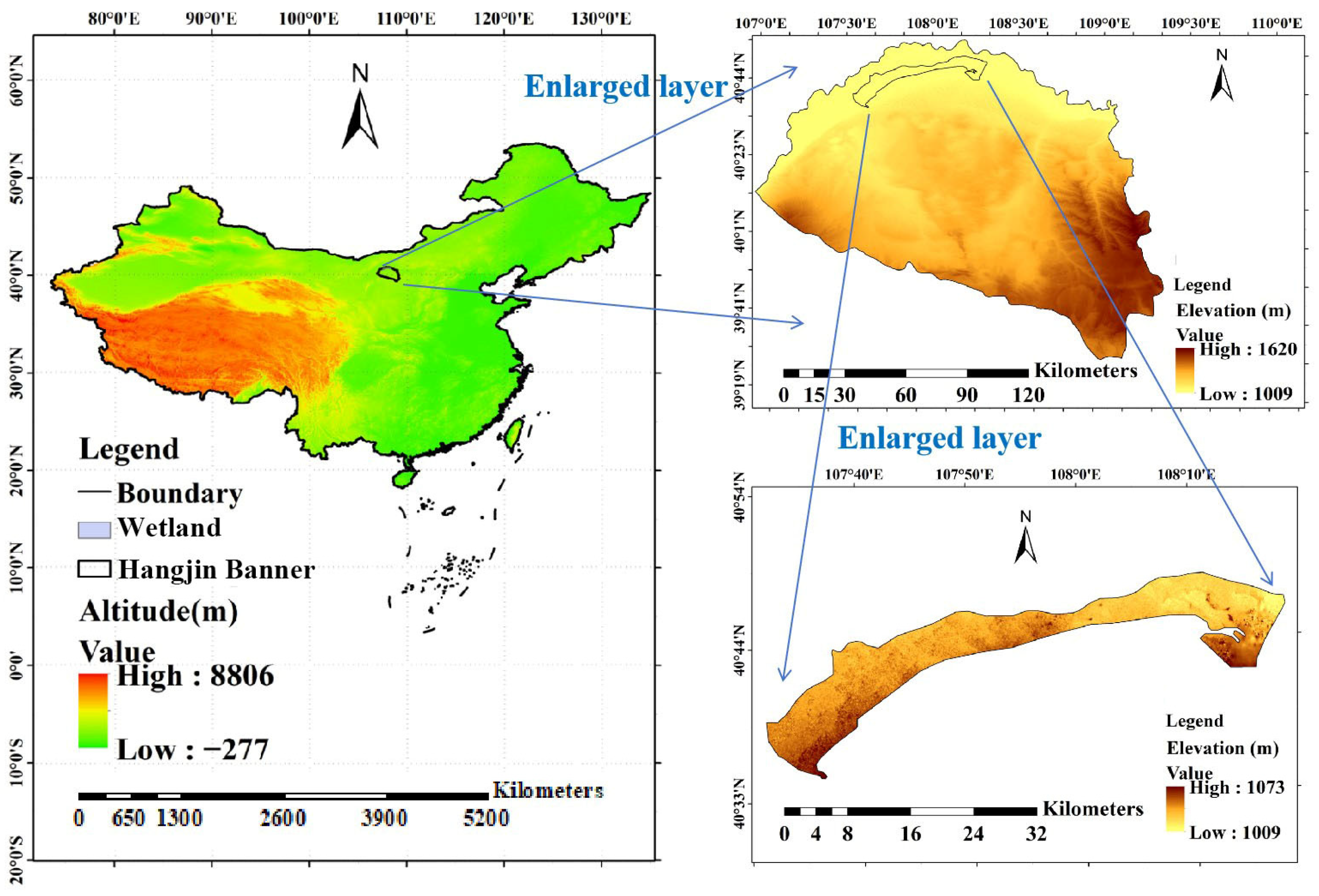 Remotesensing 16 04769 g001