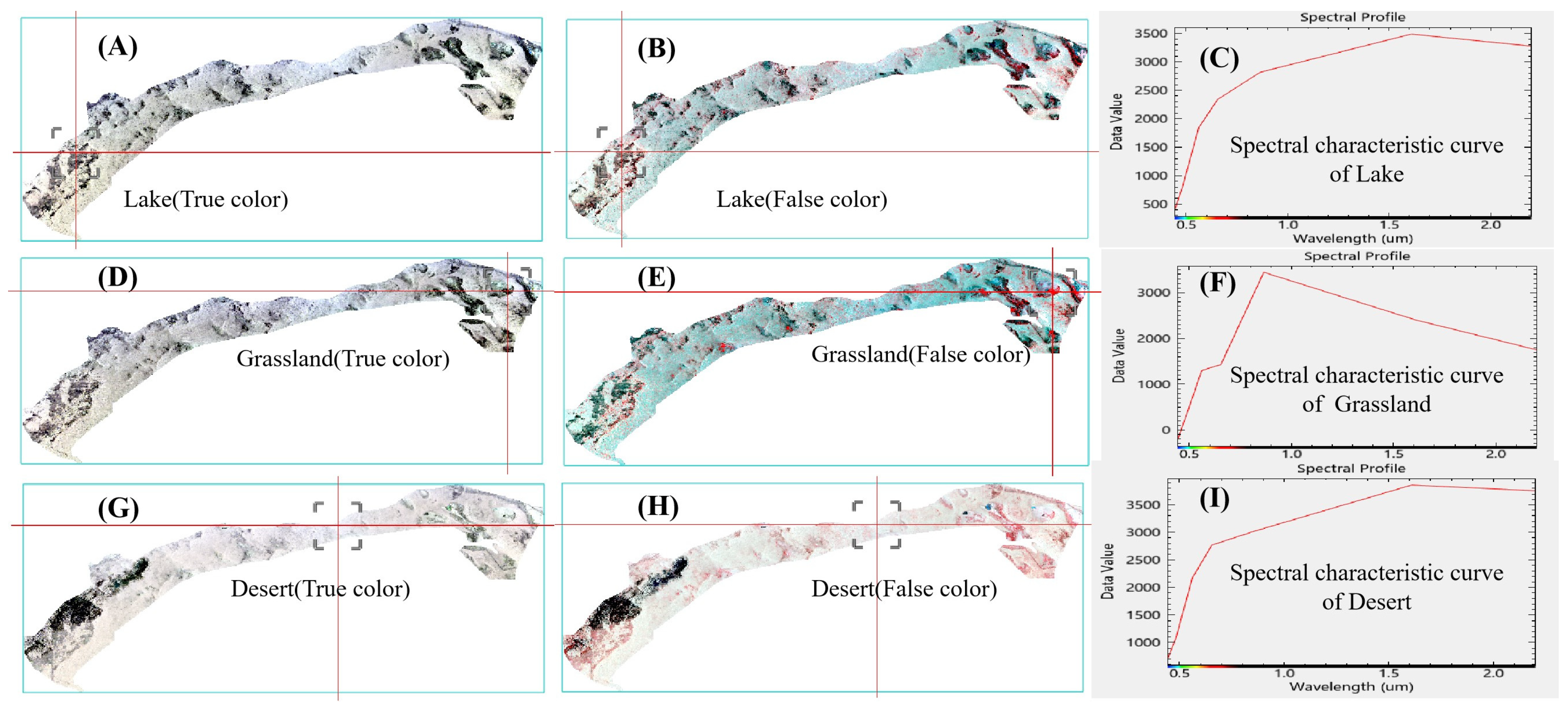 Remotesensing 16 04769 g007