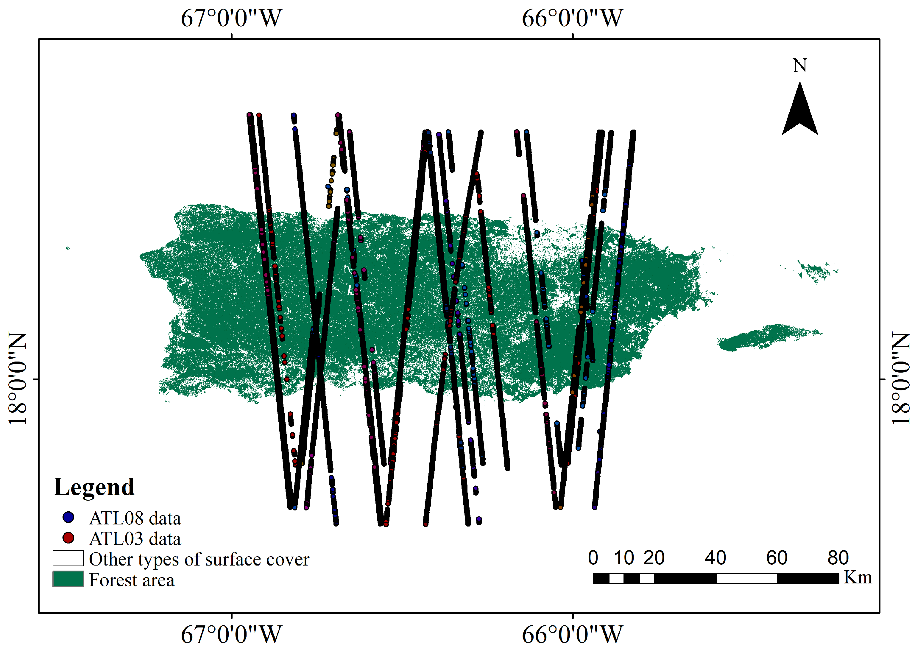 Remotesensing 16 04770 g002