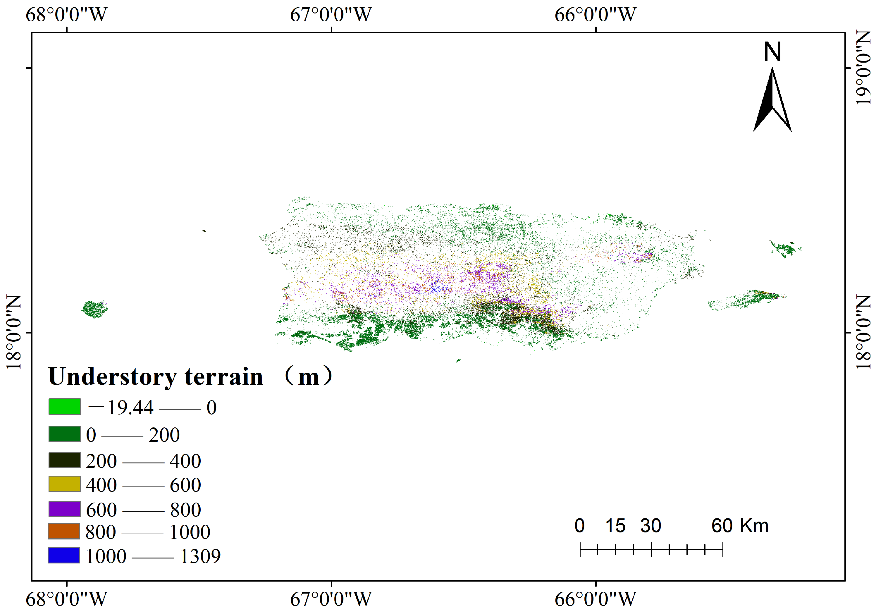 Remotesensing 16 04770 g007