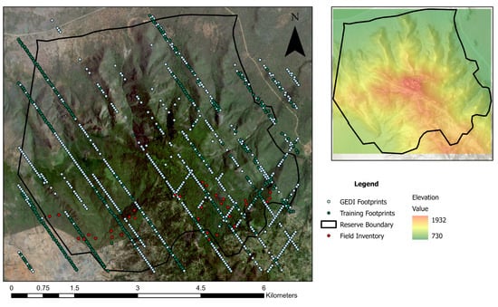 Remotesensing 16 04776 g0a1