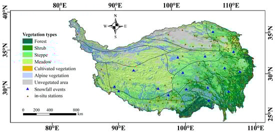 Remotesensing 16 04783 g001