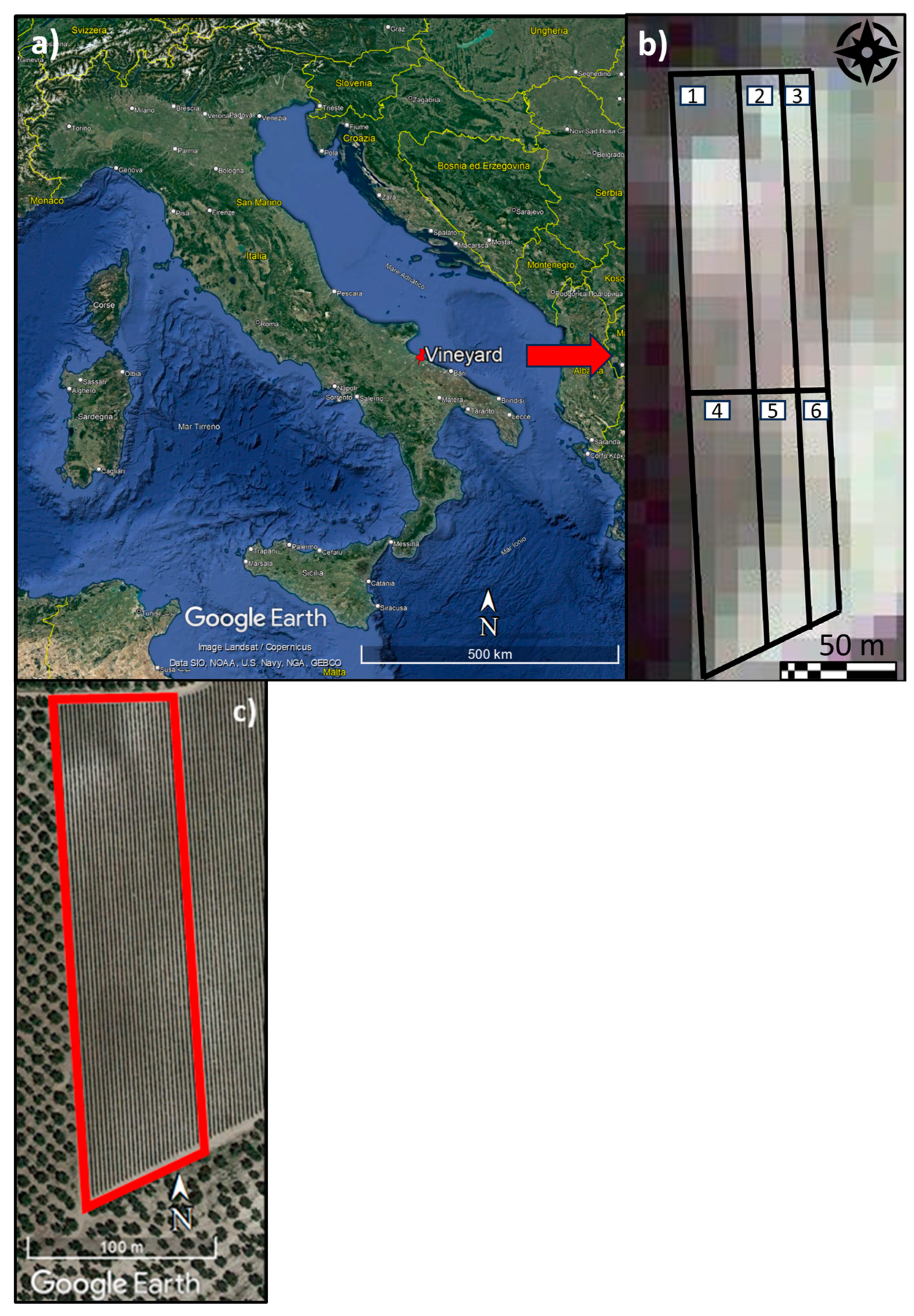 Remotesensing 16 04784 g001 Remotesensing 16 04784 g001