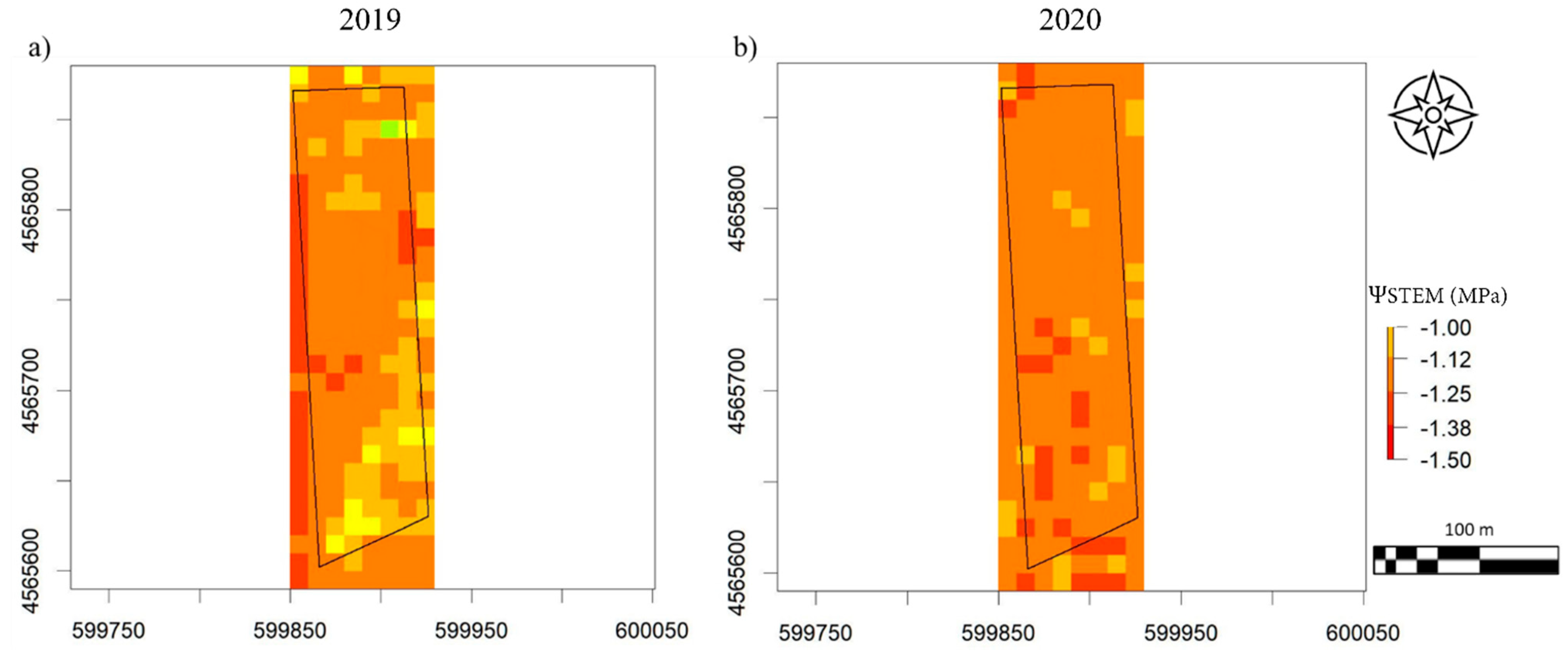 Remotesensing 16 04784 g009 Remotesensing 16 04784 g009