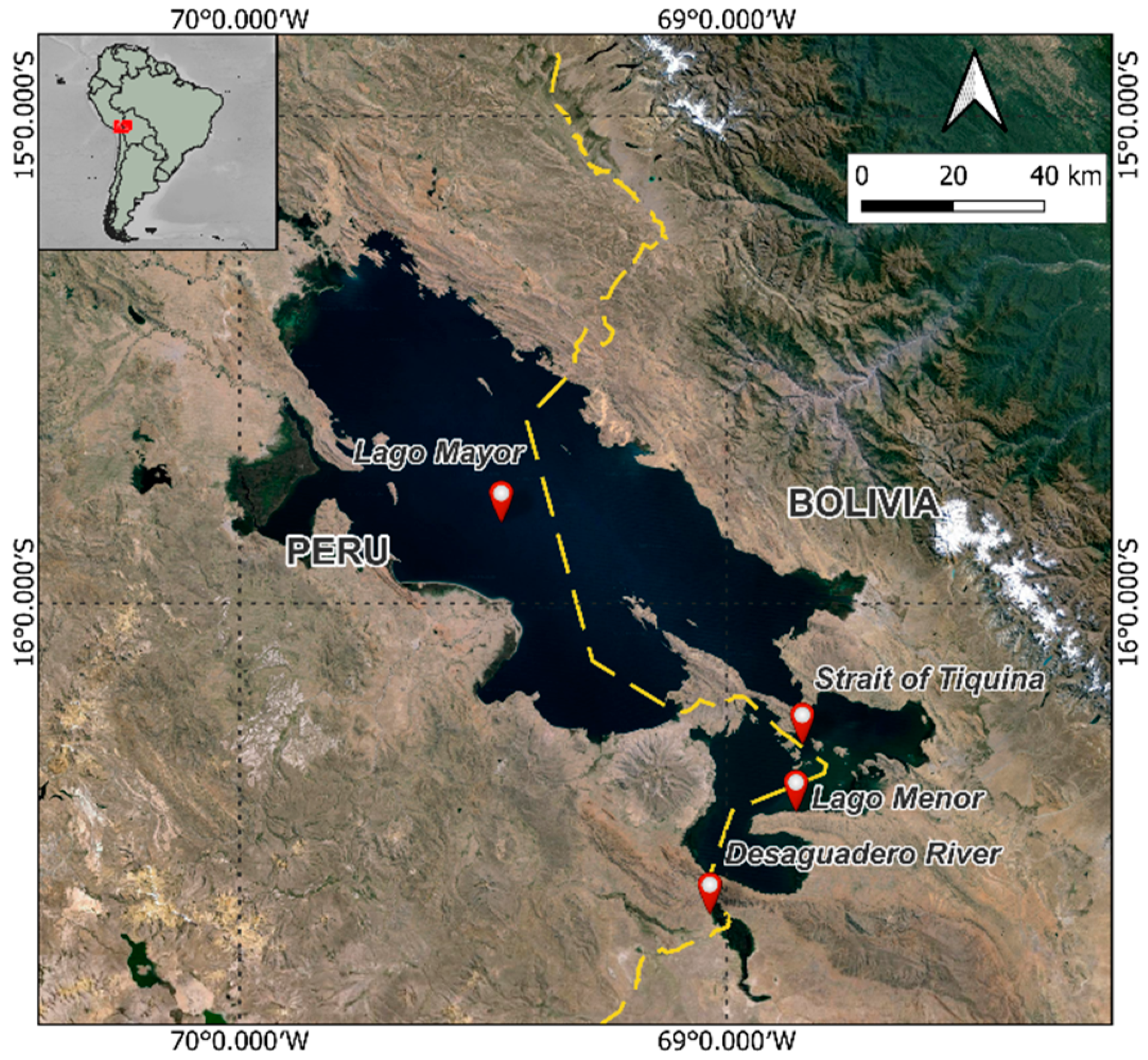 Remotesensing 16 04785 g001