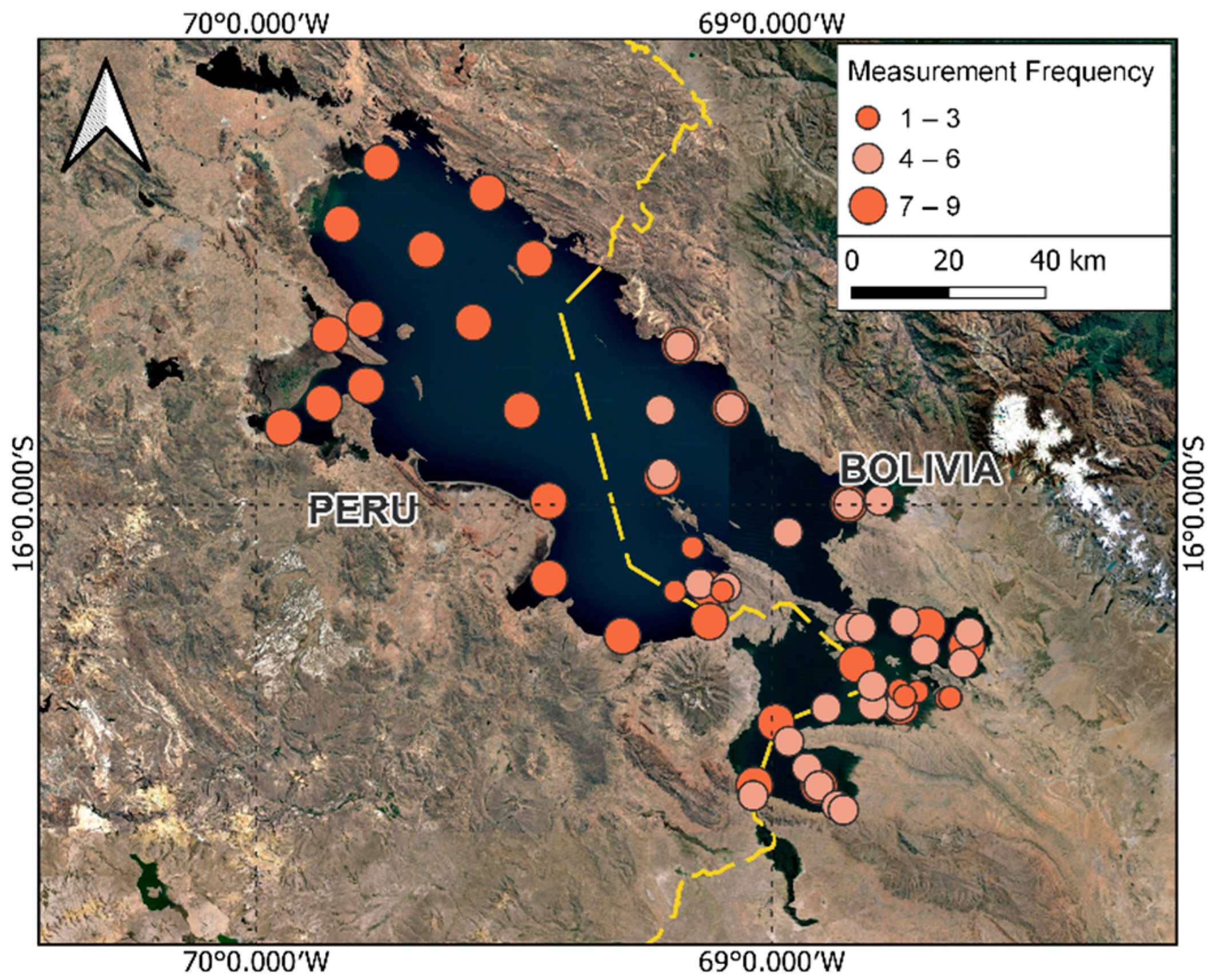 Remotesensing 16 04785 g002