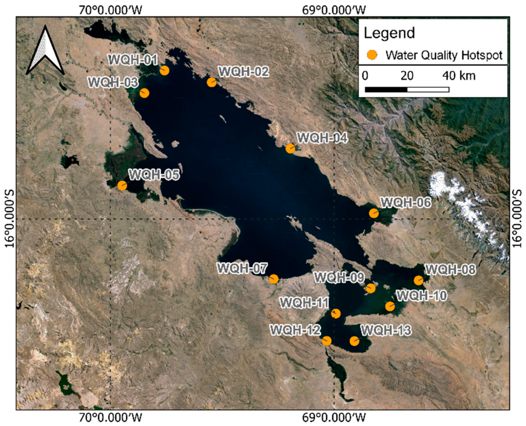 Remotesensing 16 04785 g003