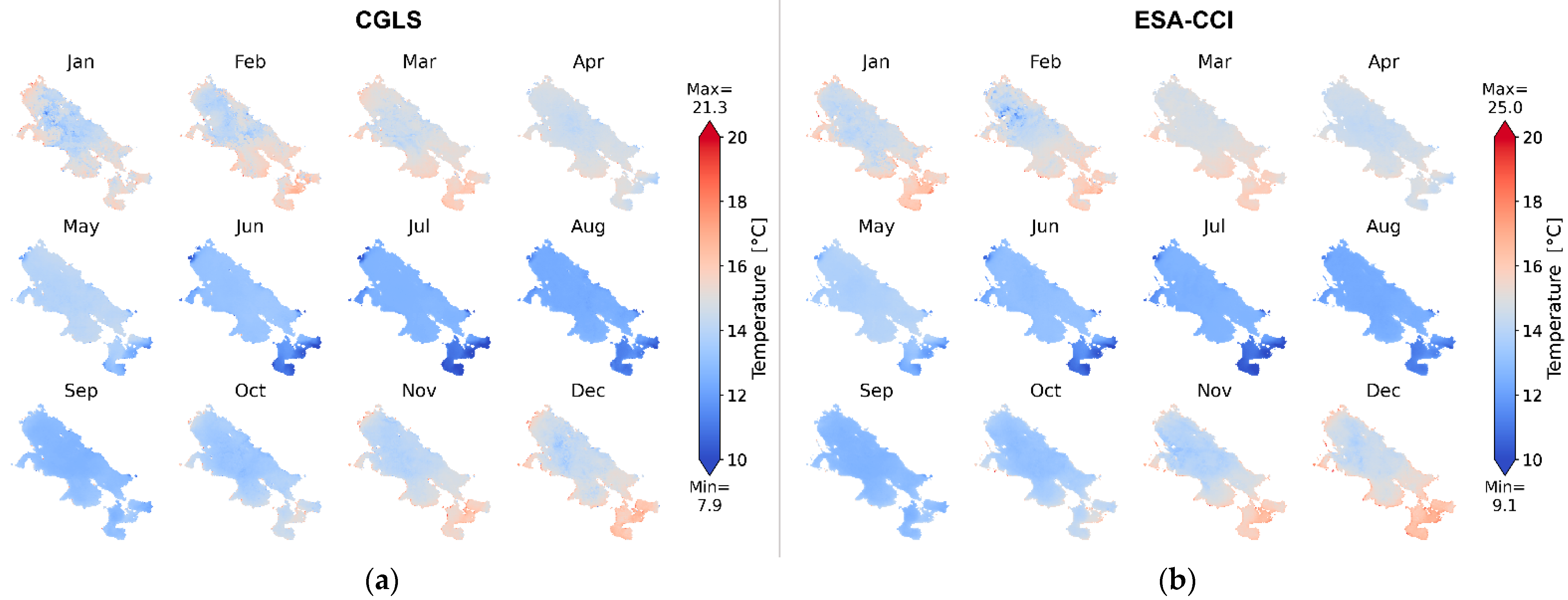 Remotesensing 16 04785 g004