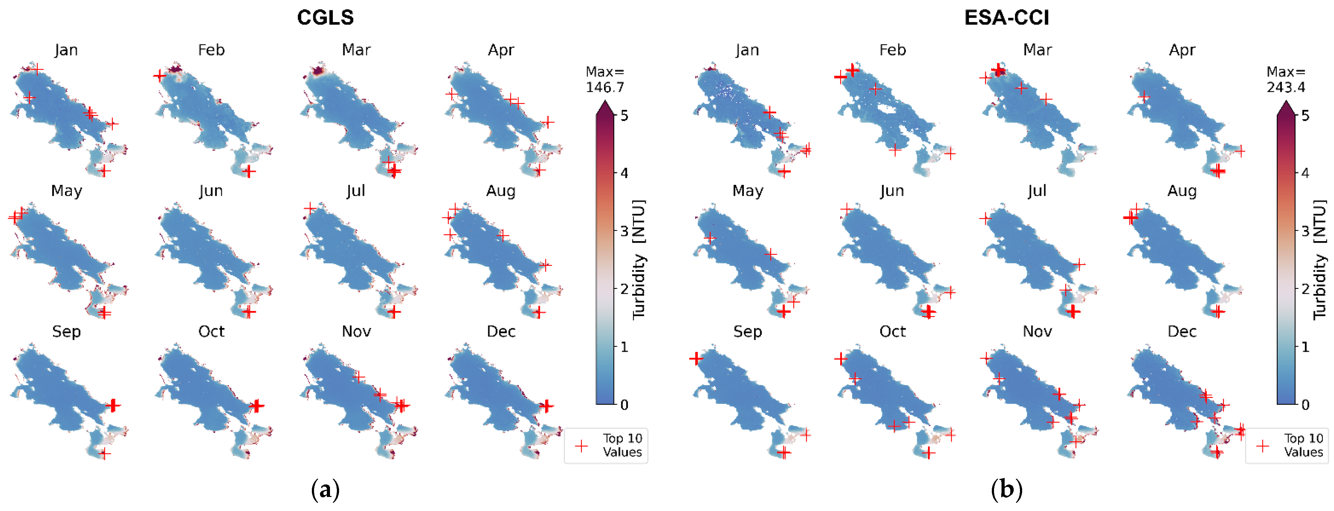 Remotesensing 16 04785 g005