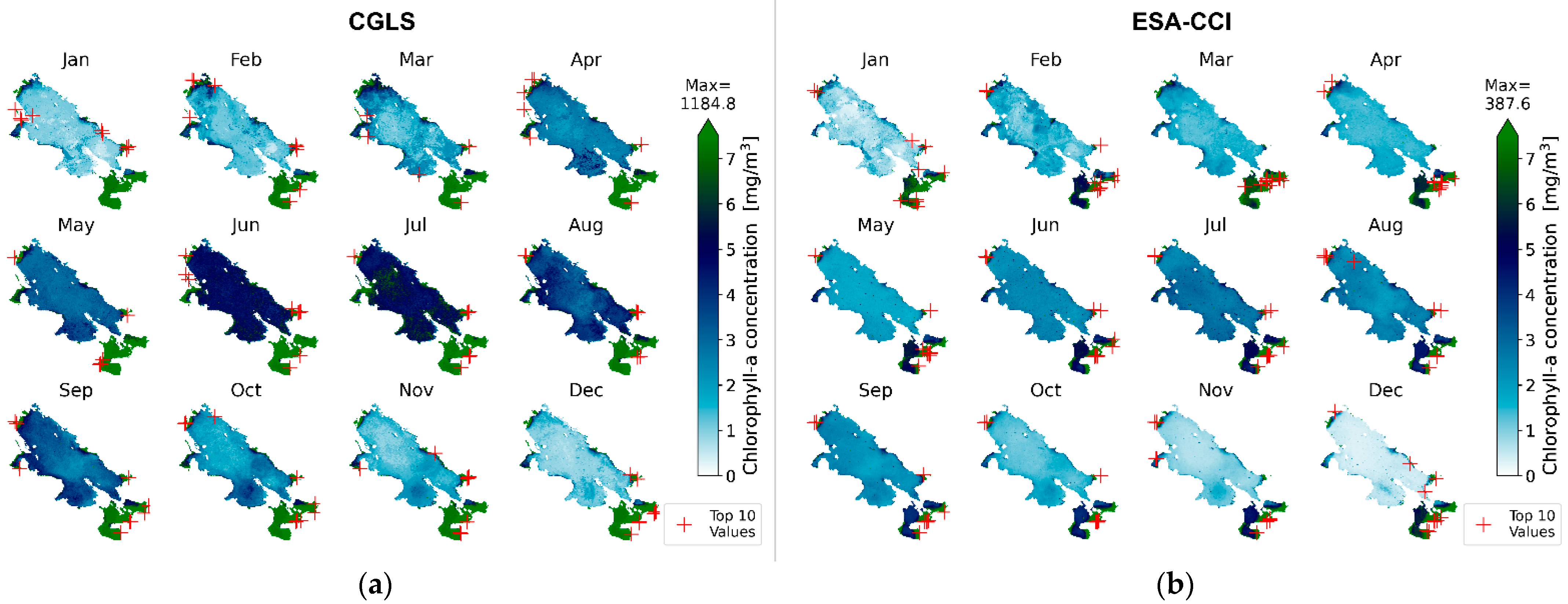 Remotesensing 16 04785 g006