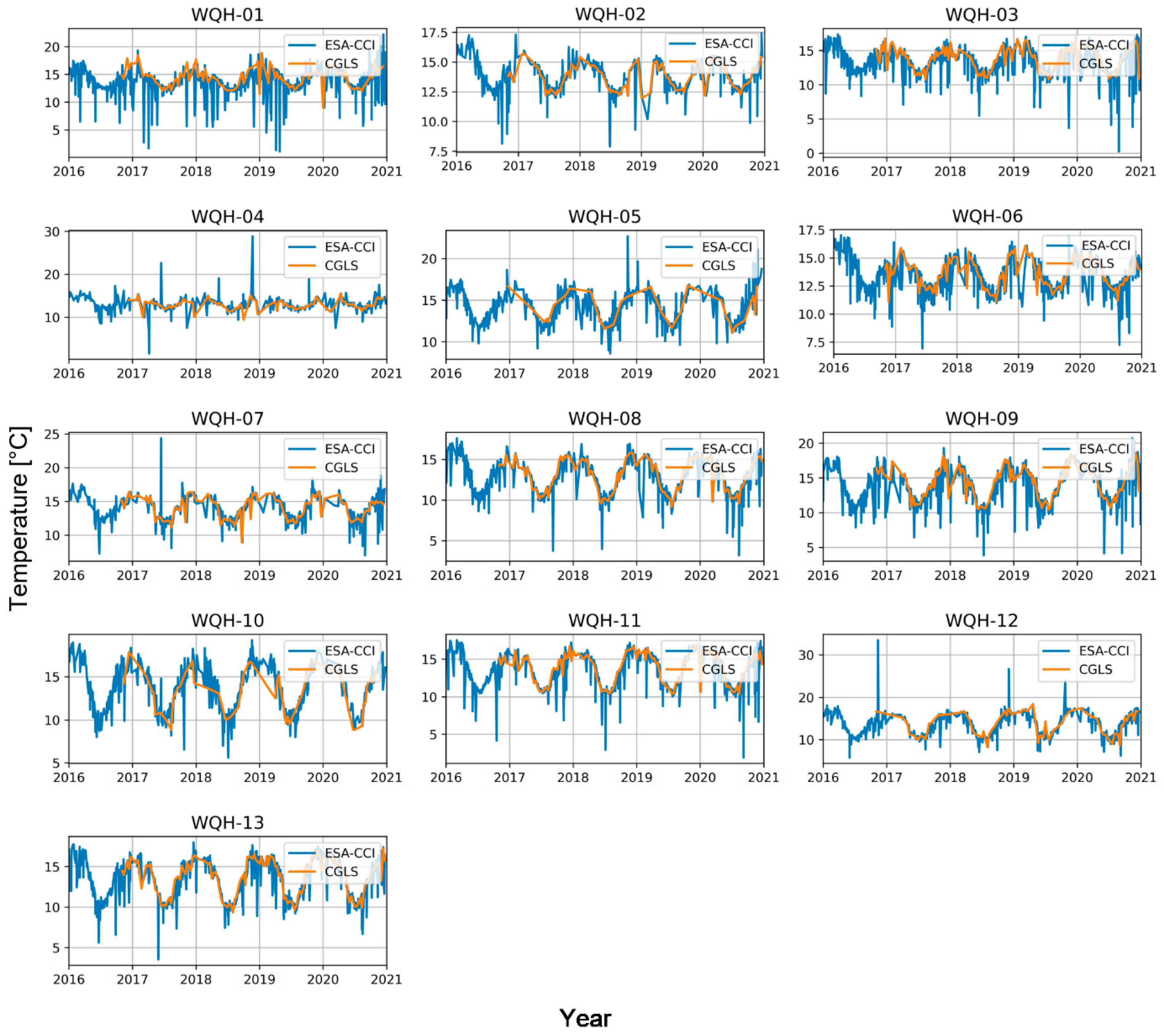 Remotesensing 16 04785 g007
