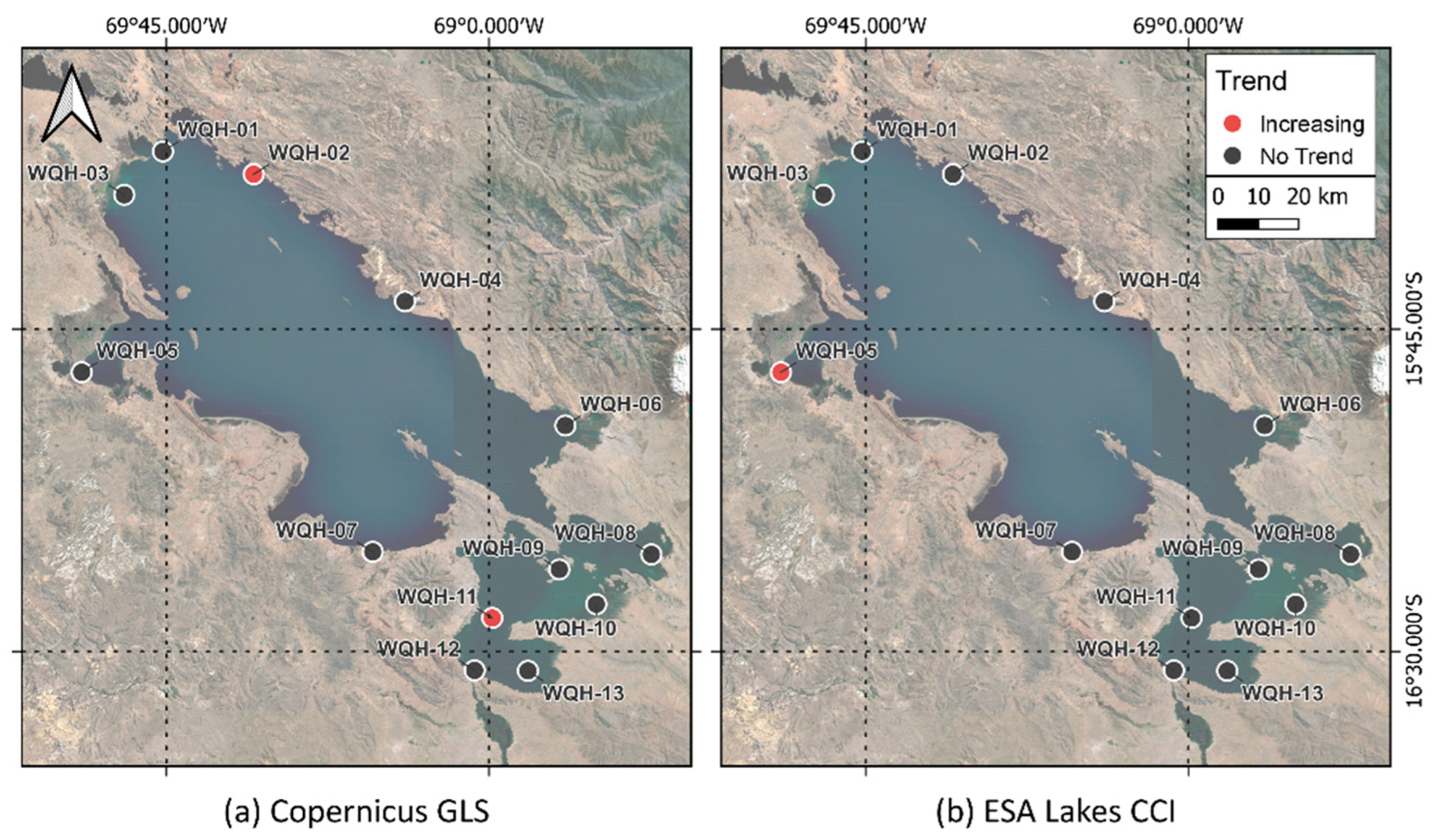 Remotesensing 16 04785 g010