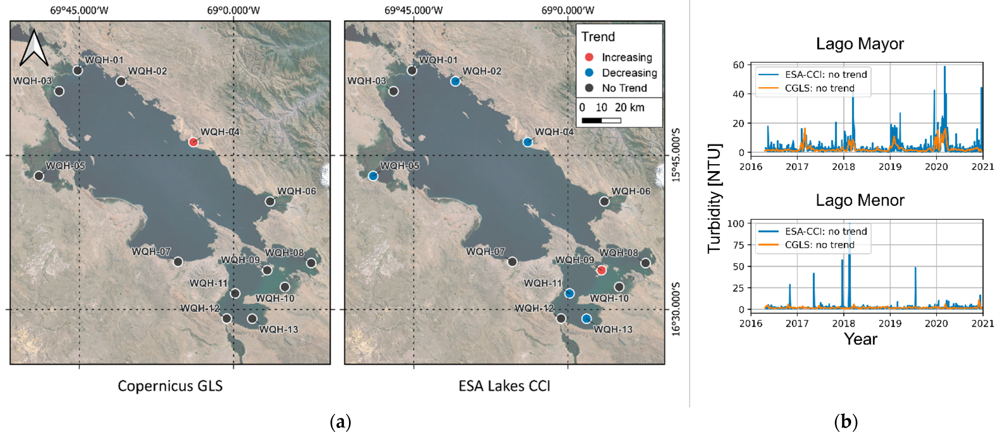 Remotesensing 16 04785 g011