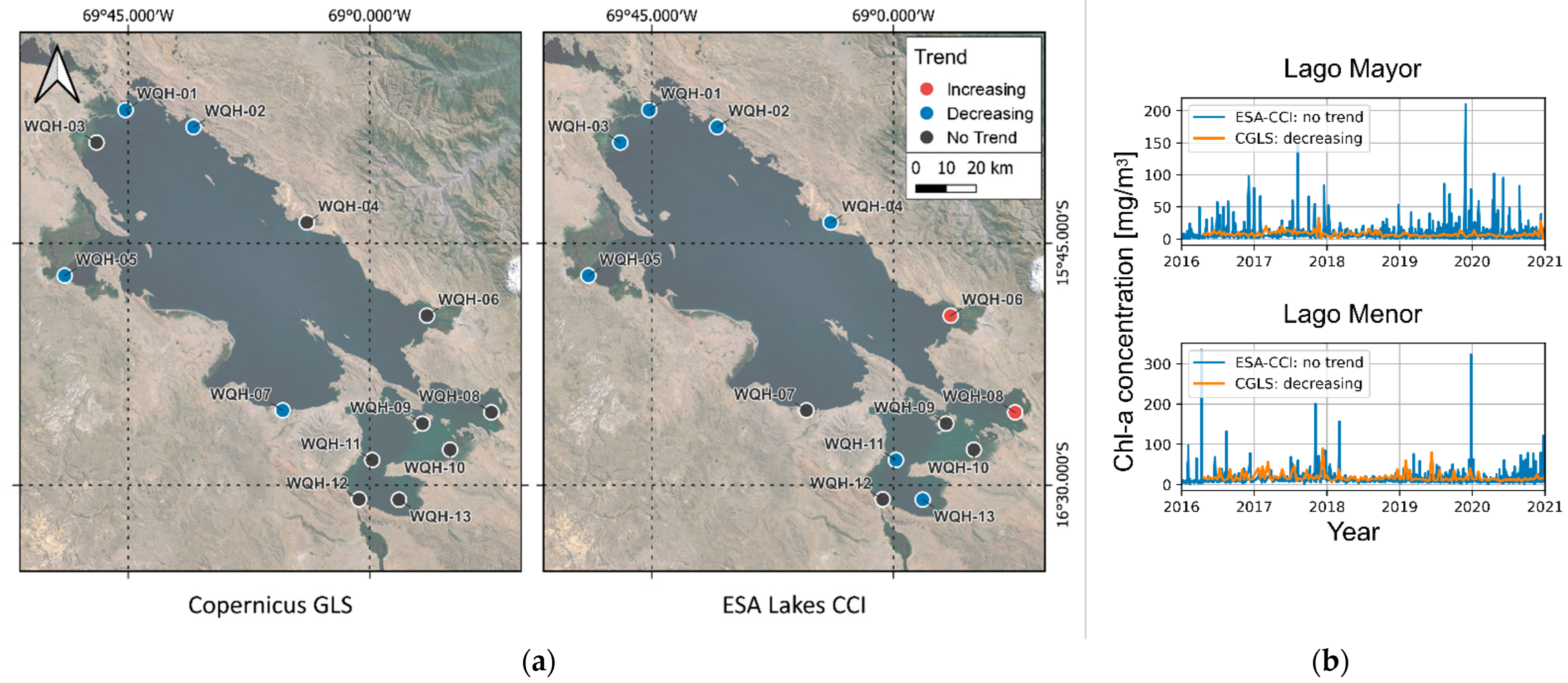 Remotesensing 16 04785 g012