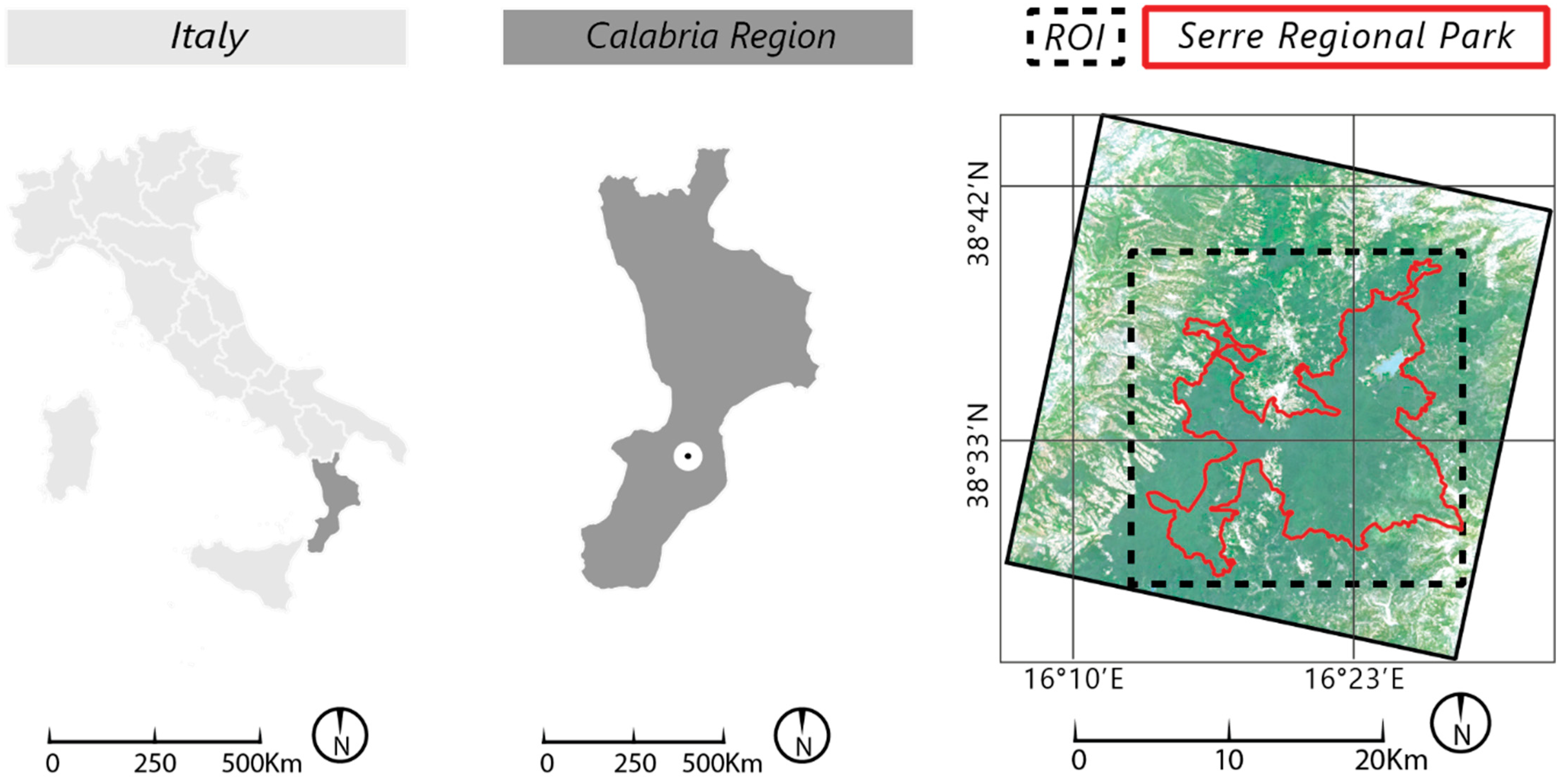 Remotesensing 16 04788 g001